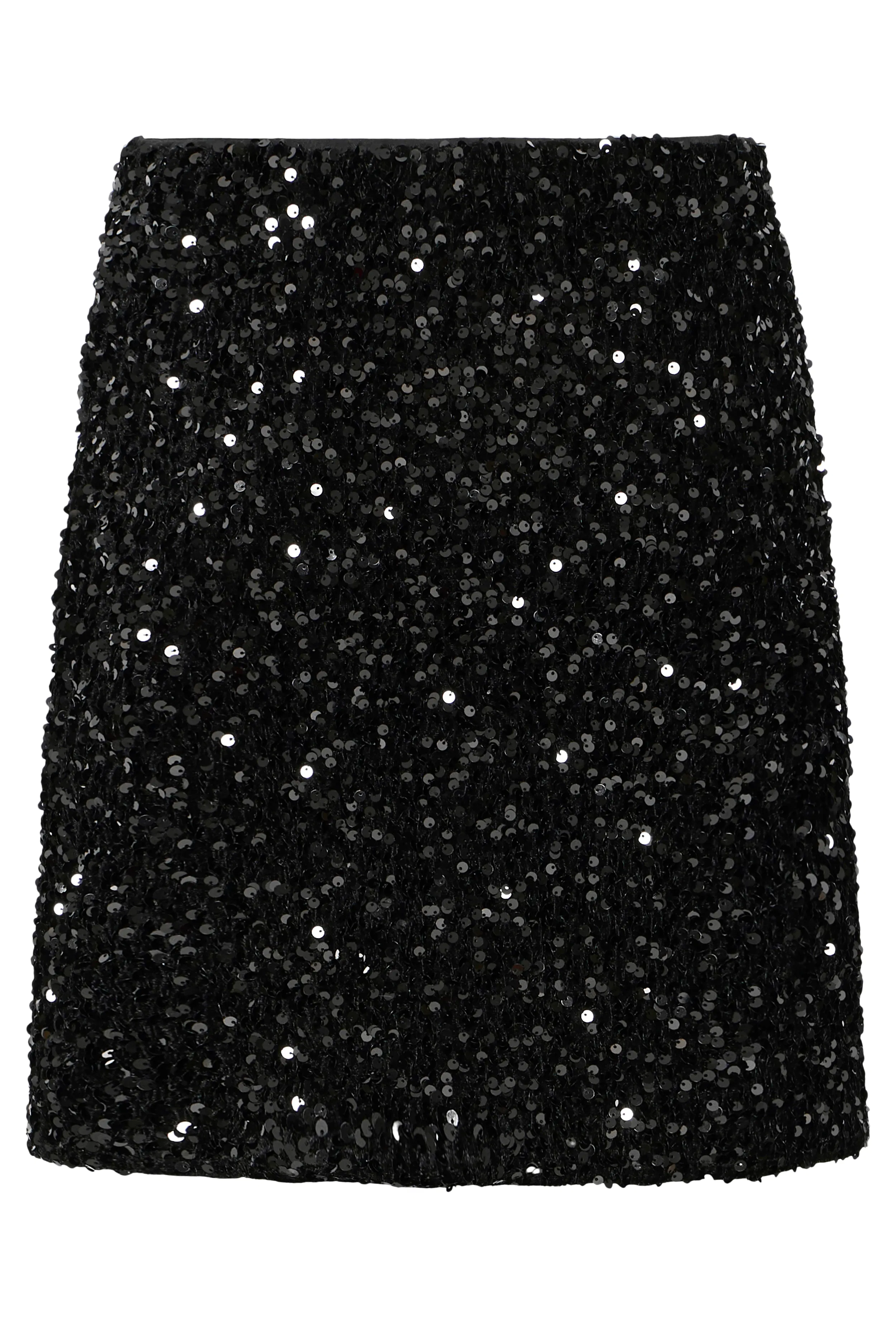 BYPAILLET Skirt PACK FRONT 20818592-194008