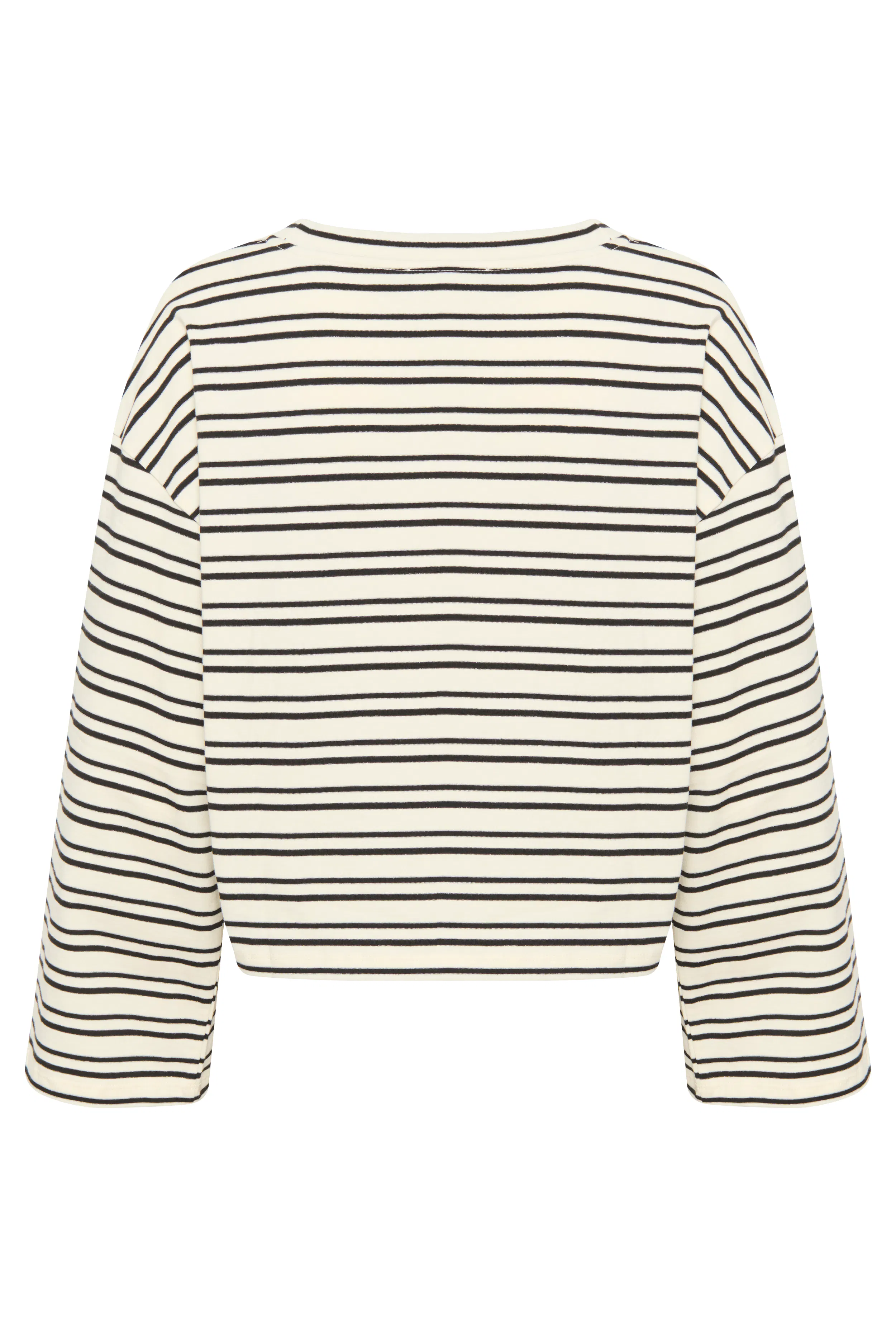 SLNeo T-shirt PACK FRONT 30407327-302702