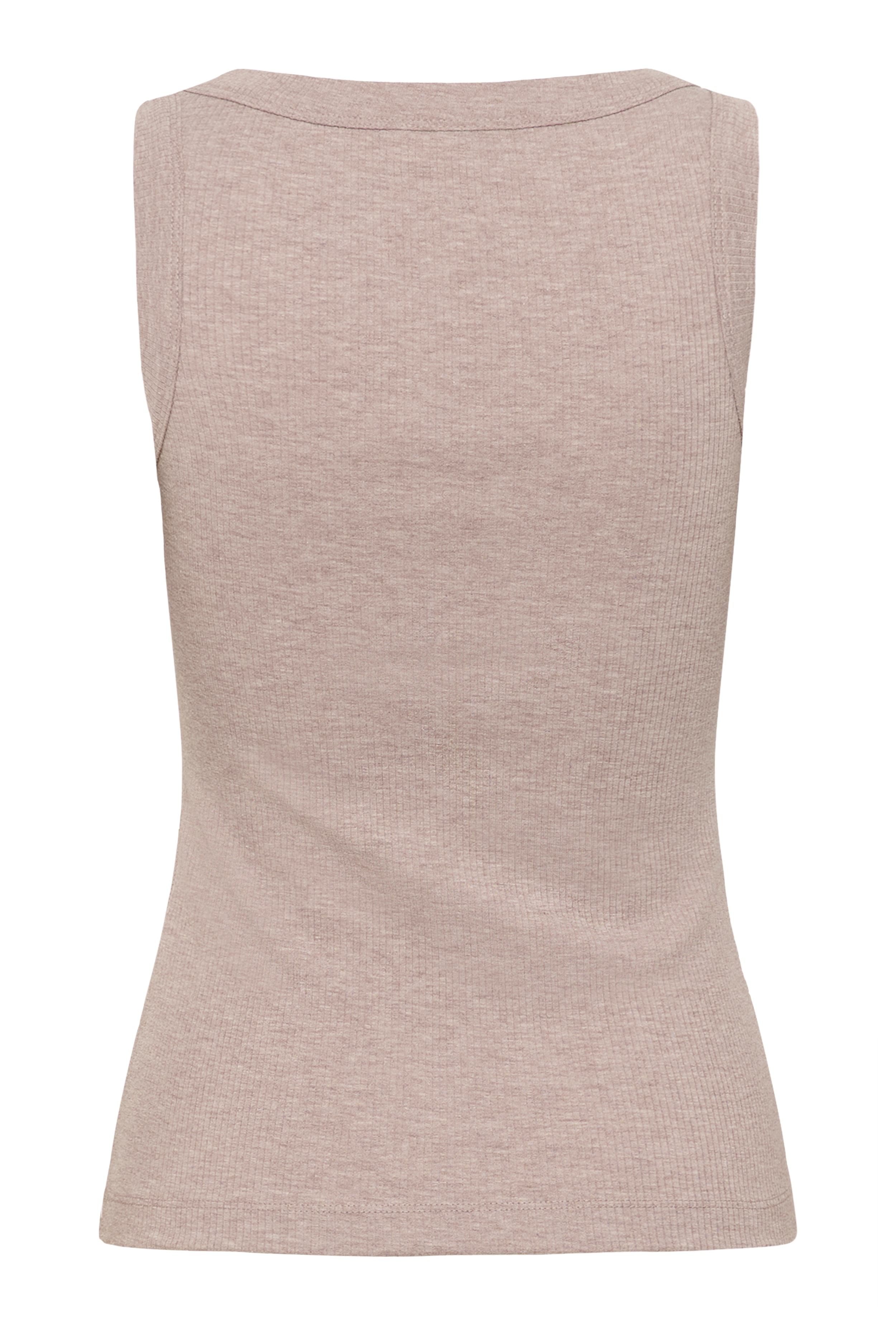 DagnaIW Top PACK BACK 30106863-1545031