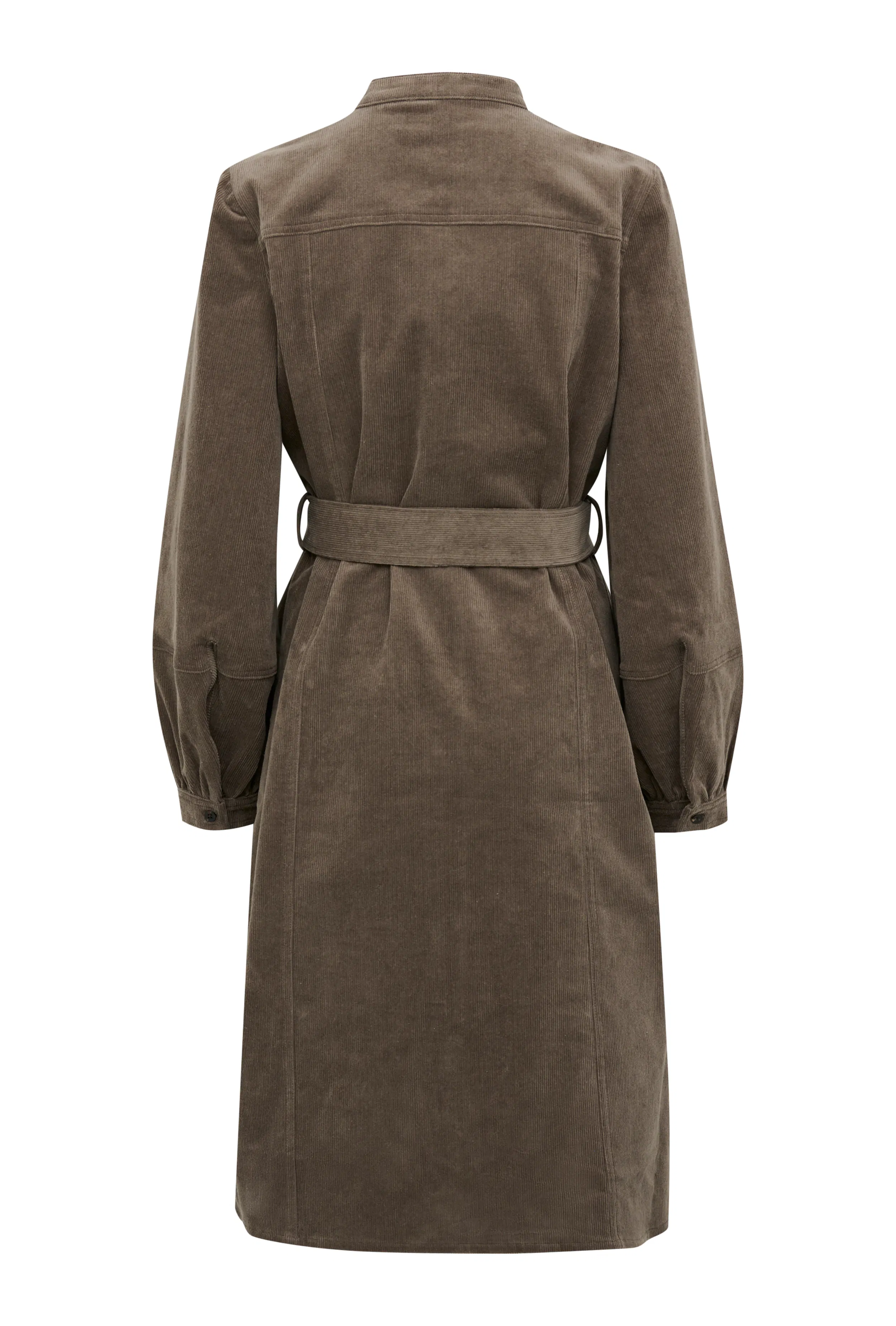 SLHelle Kleid PACK FRONT 30407670-190808