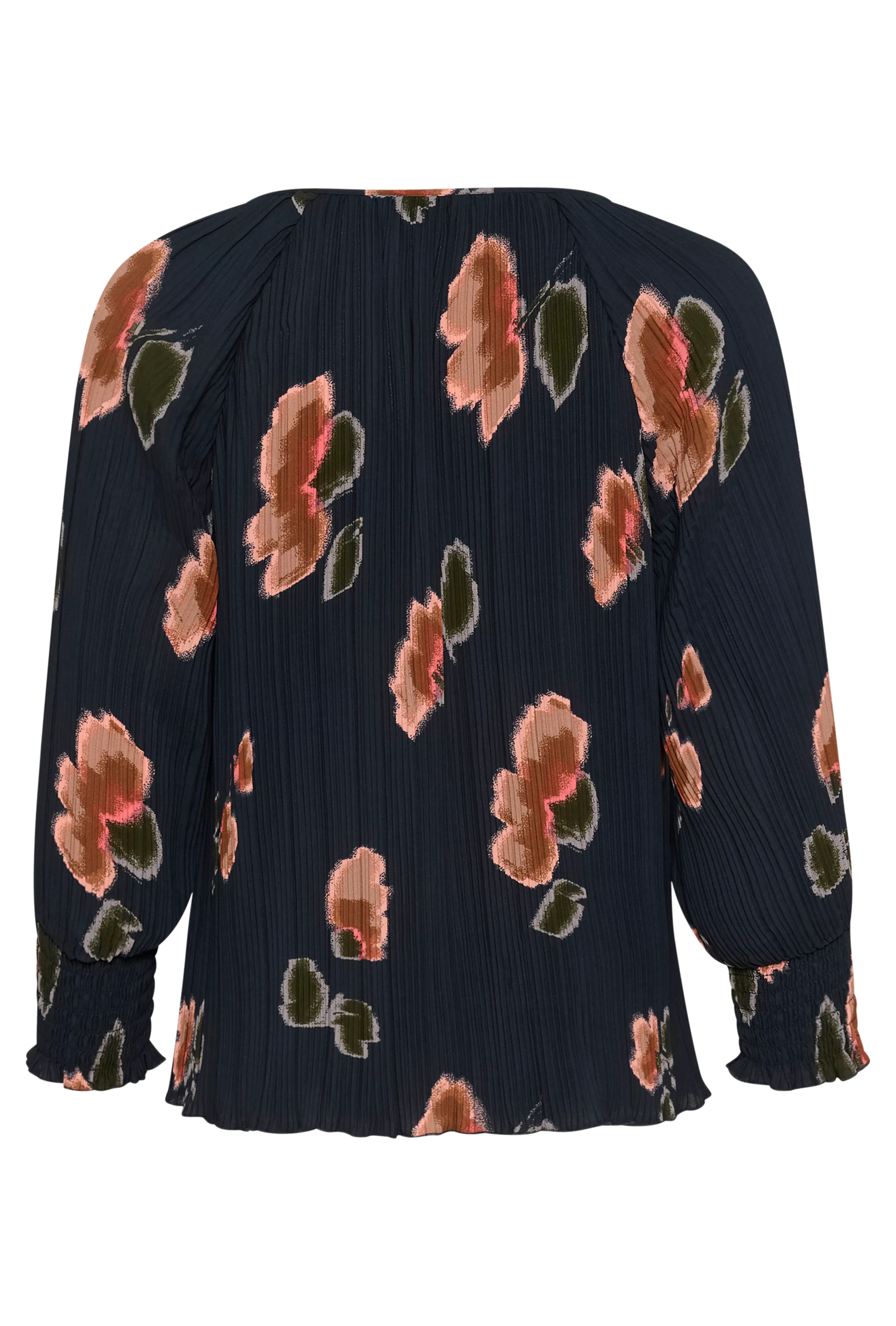 PriyaPW Bluse PACK FRONT 30309259-303394