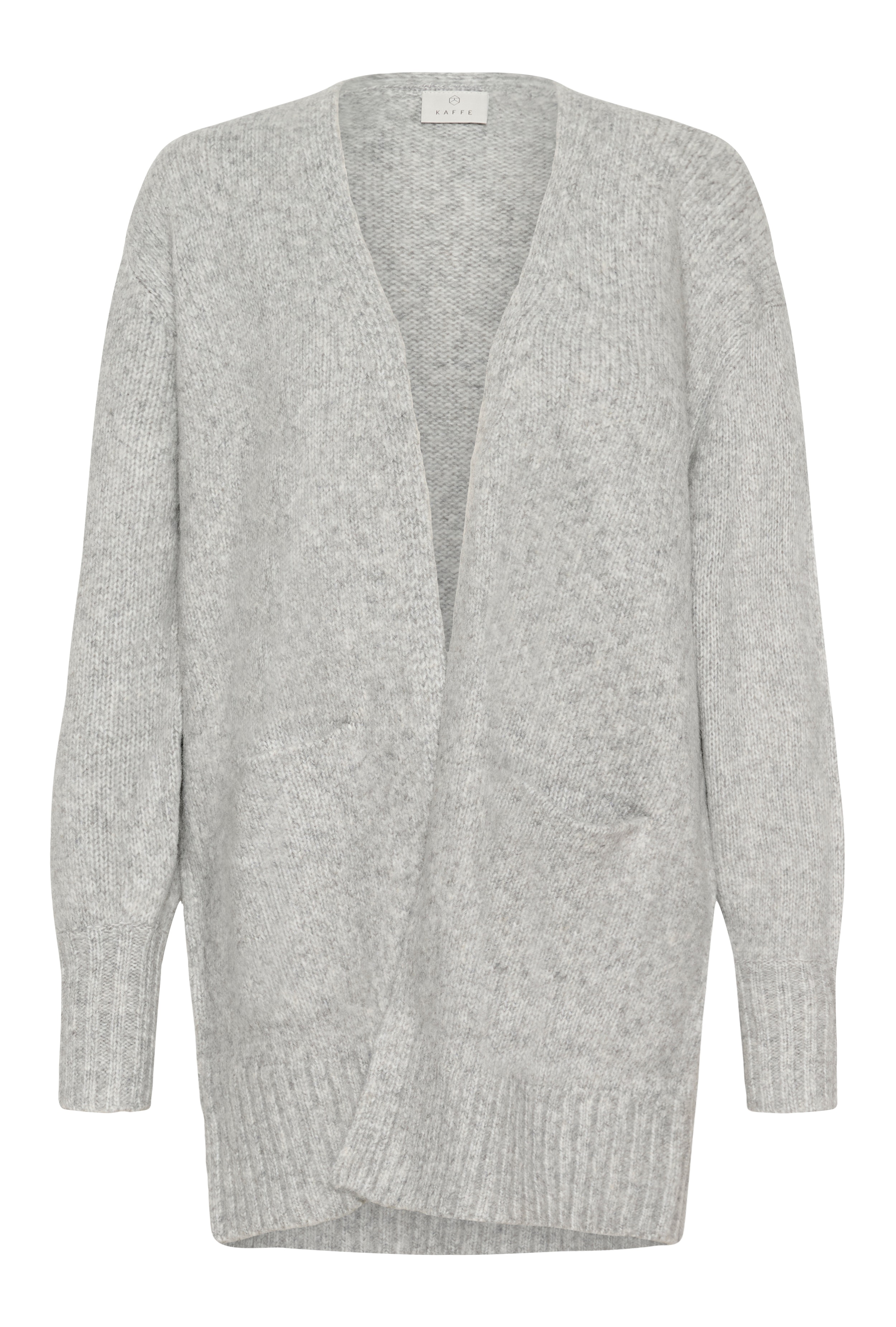 KAlianne Cardigan PACK FRONT 10511156-100123