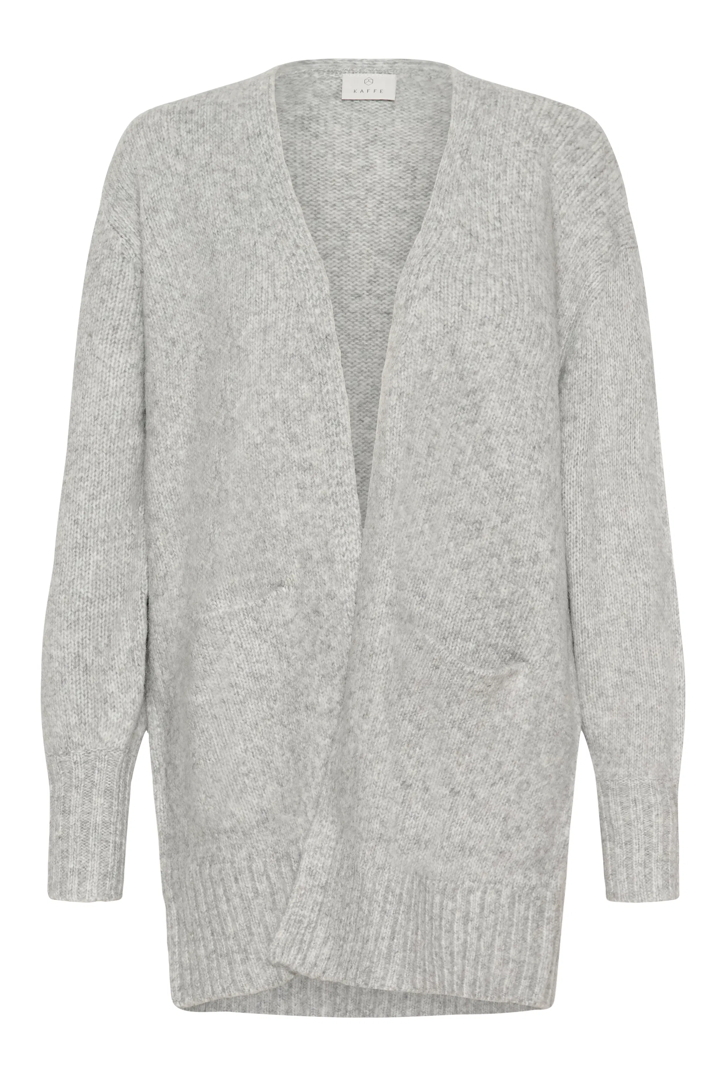 KAlianne Cardigan PACK FRONT 10511156-100123