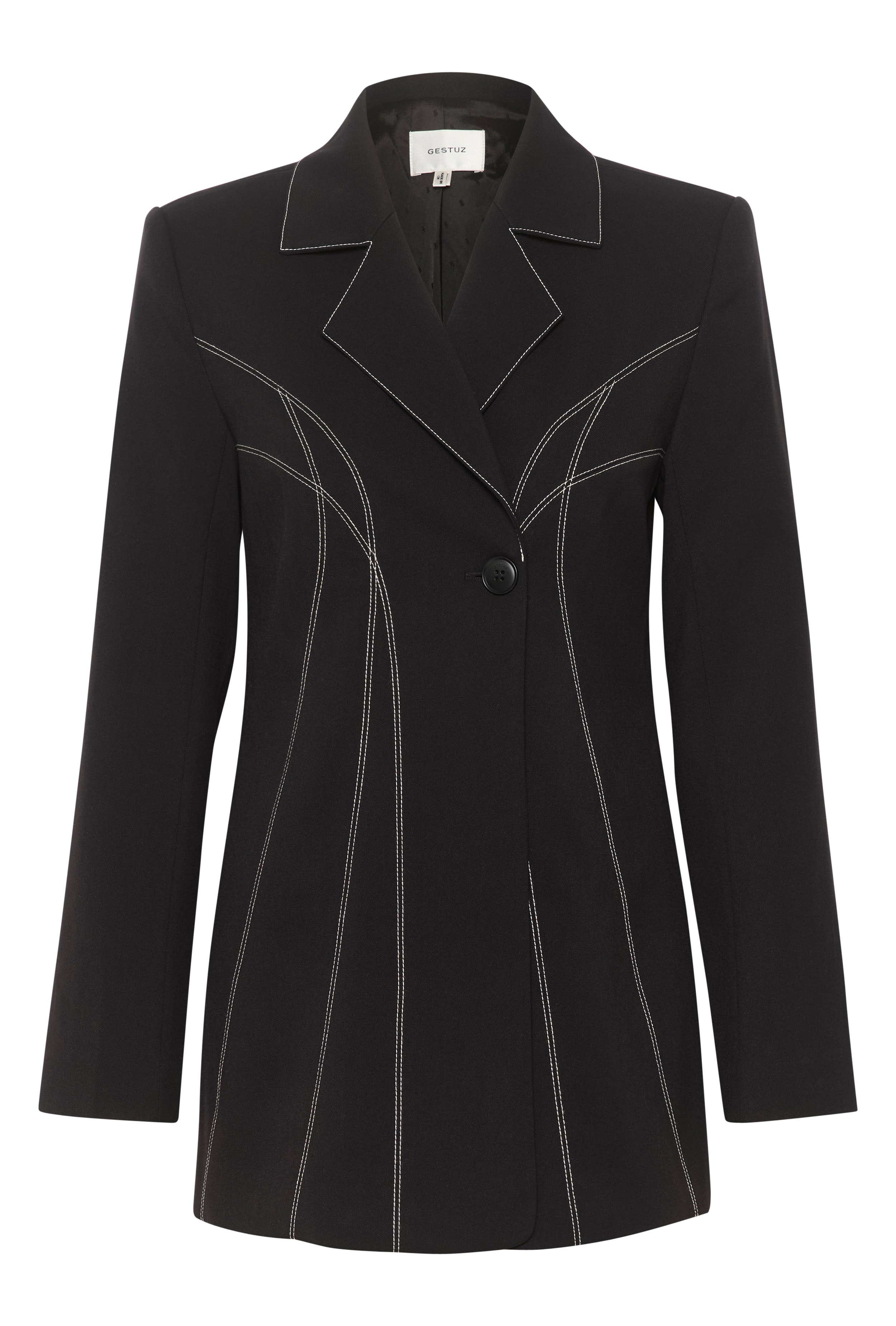 AcuraGZ Blazer PACK FRONT 10908837-100017