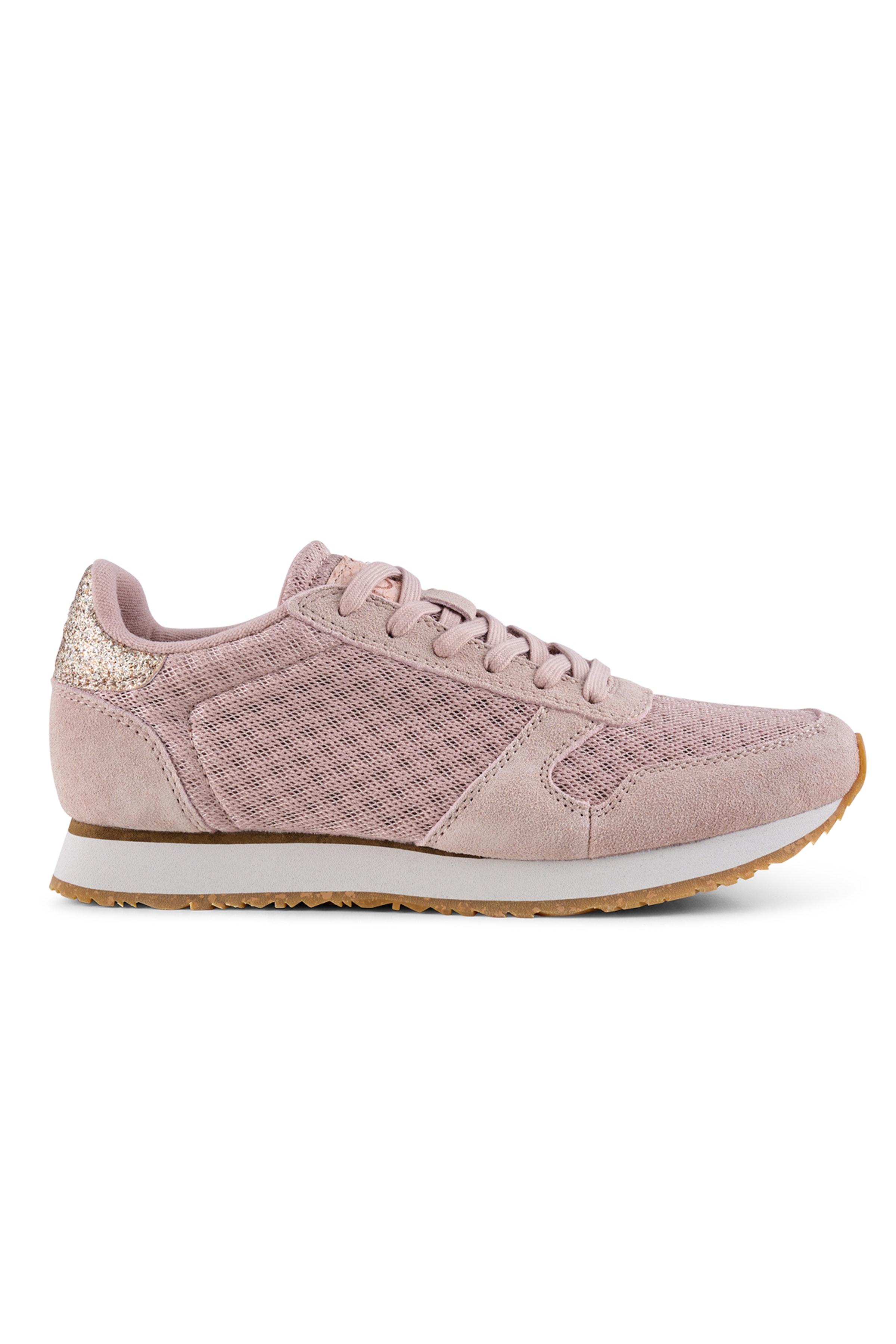 Ydun Schuhe PACK FRONT 40550683-400320