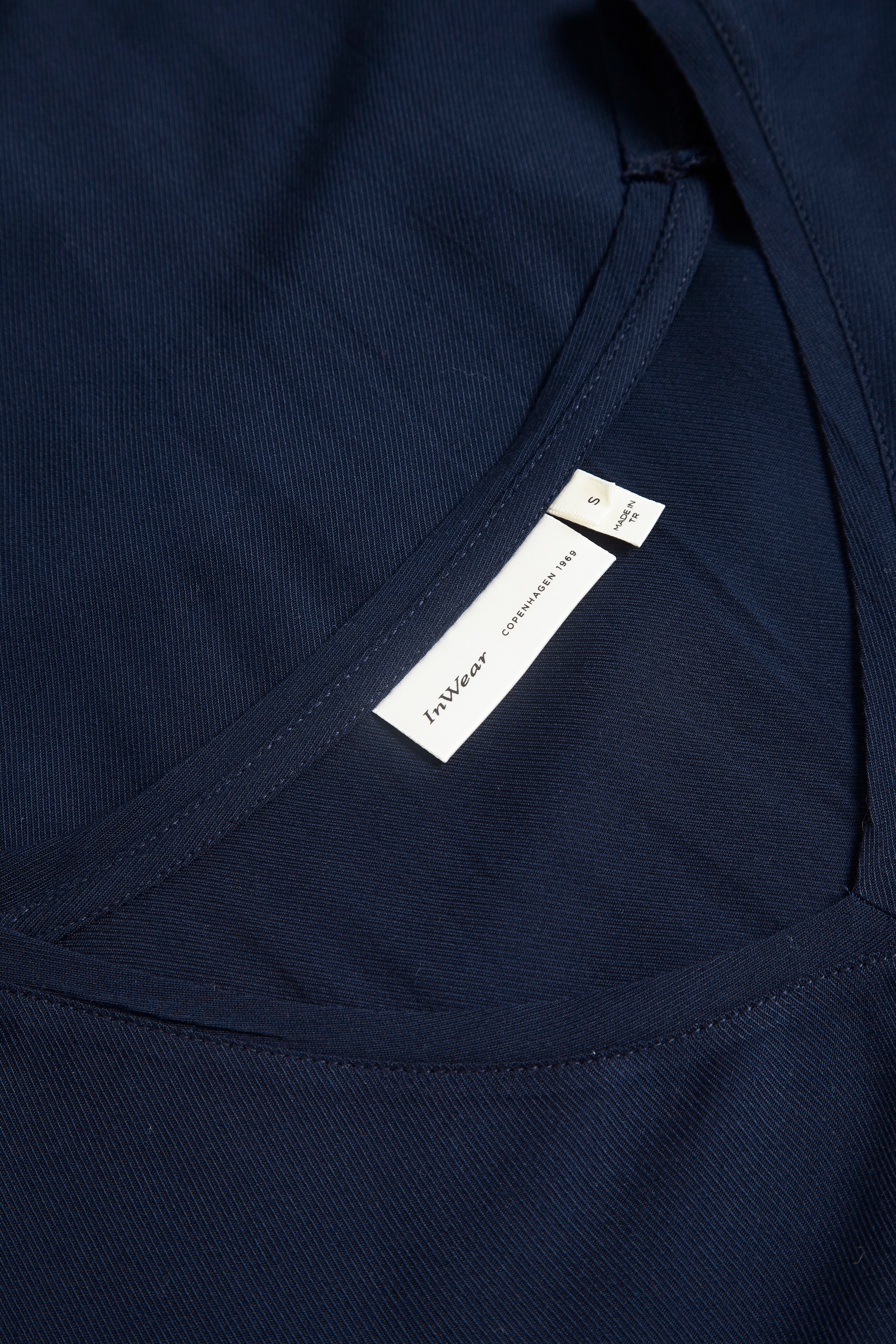 Kurzarm-Hemd PACK DETAIL 30104640-10299