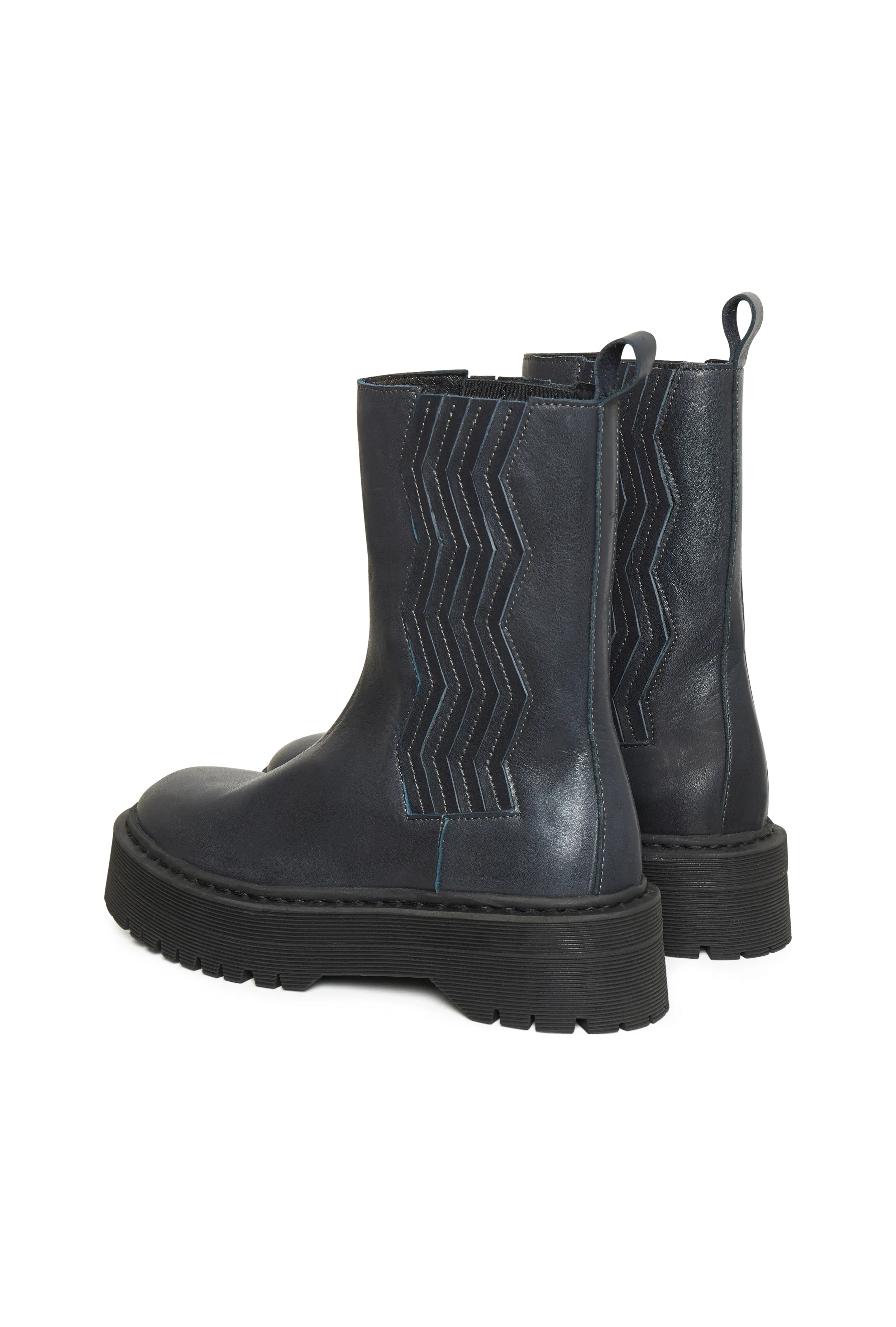 MarleeGZ Støvler PACK FRONT 10904704-194013