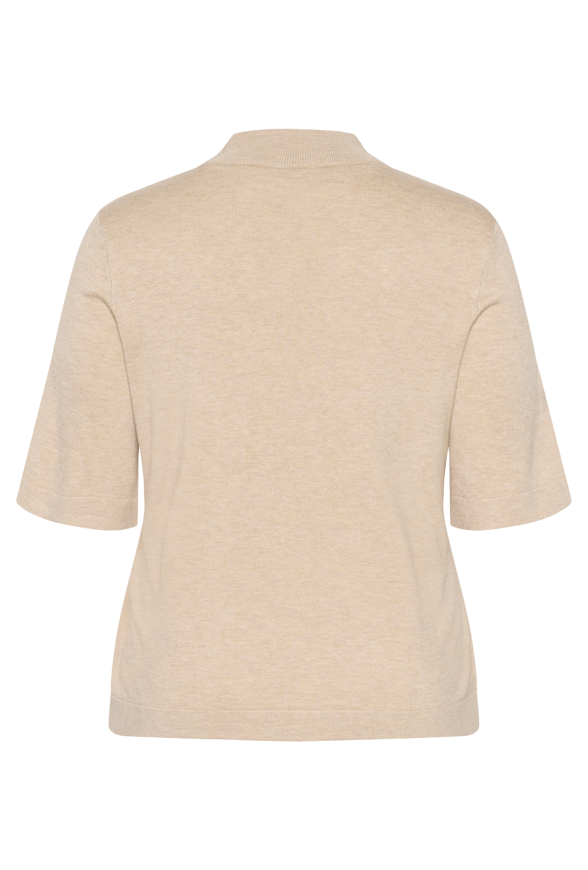 KClizzy Pullover PACK BACK 10583483-1513051