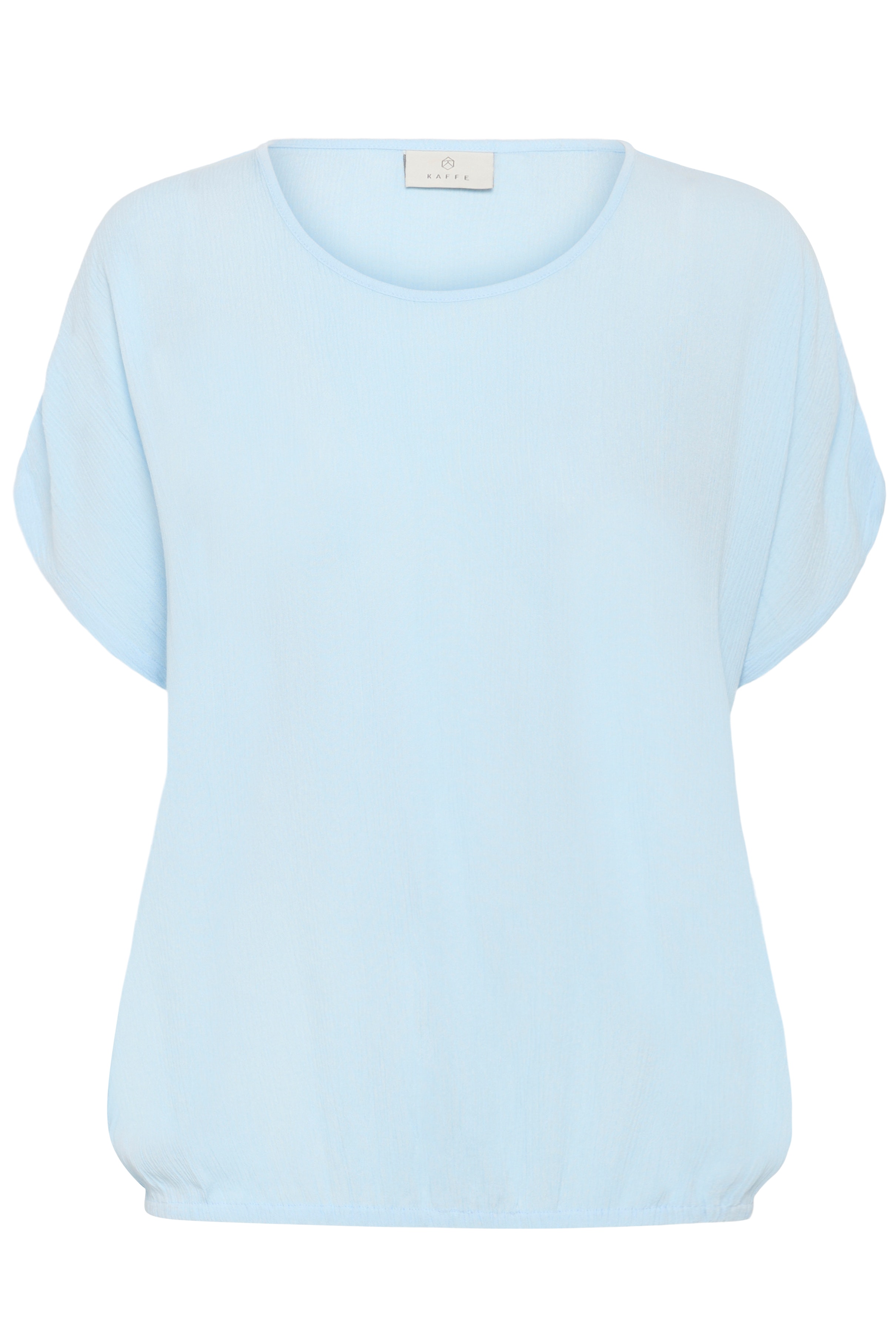 KAamber Bluse PACK FRONT 10500781-181651