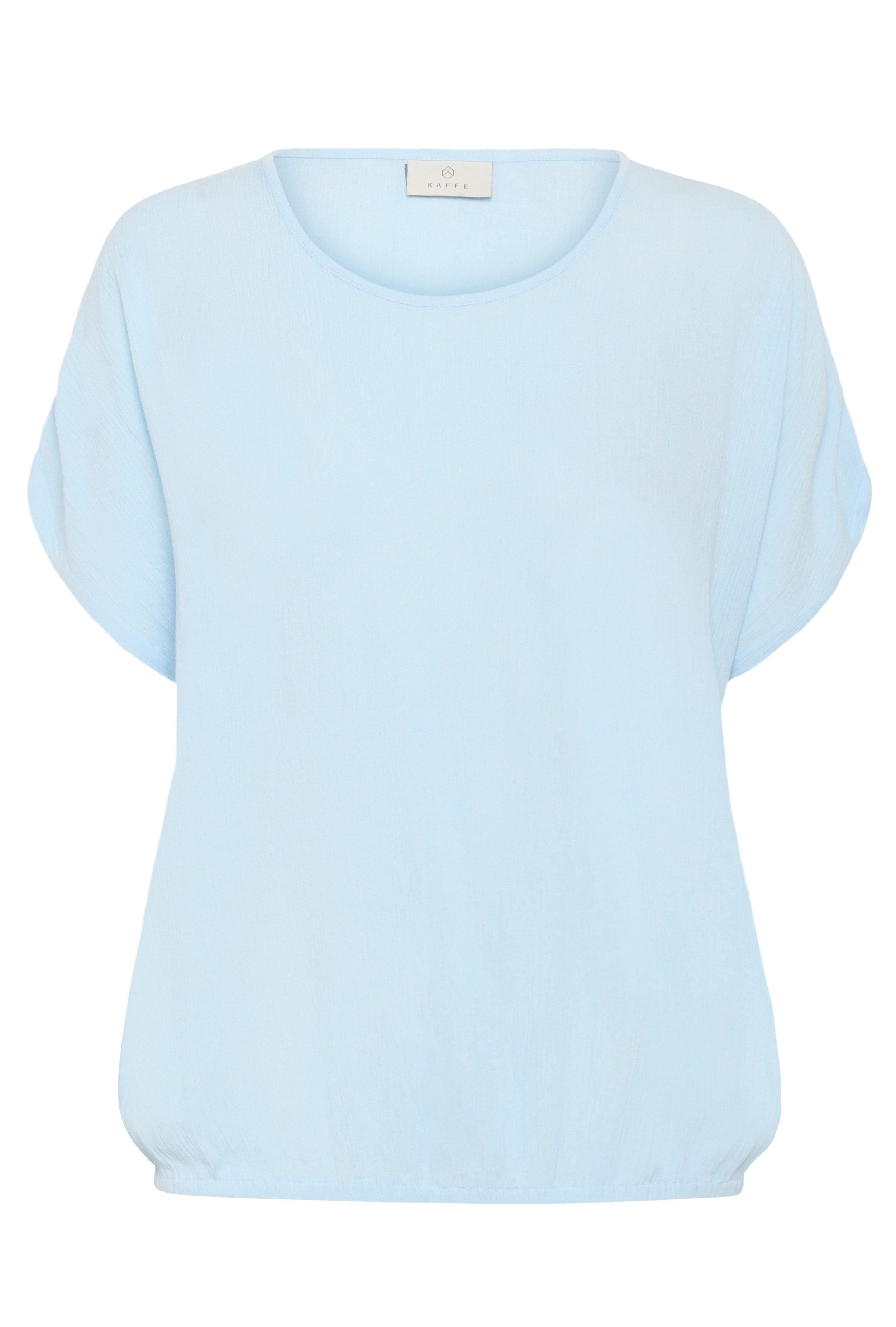 KAamber Bluse LOOKBOOK DETAIL 10500781-144005