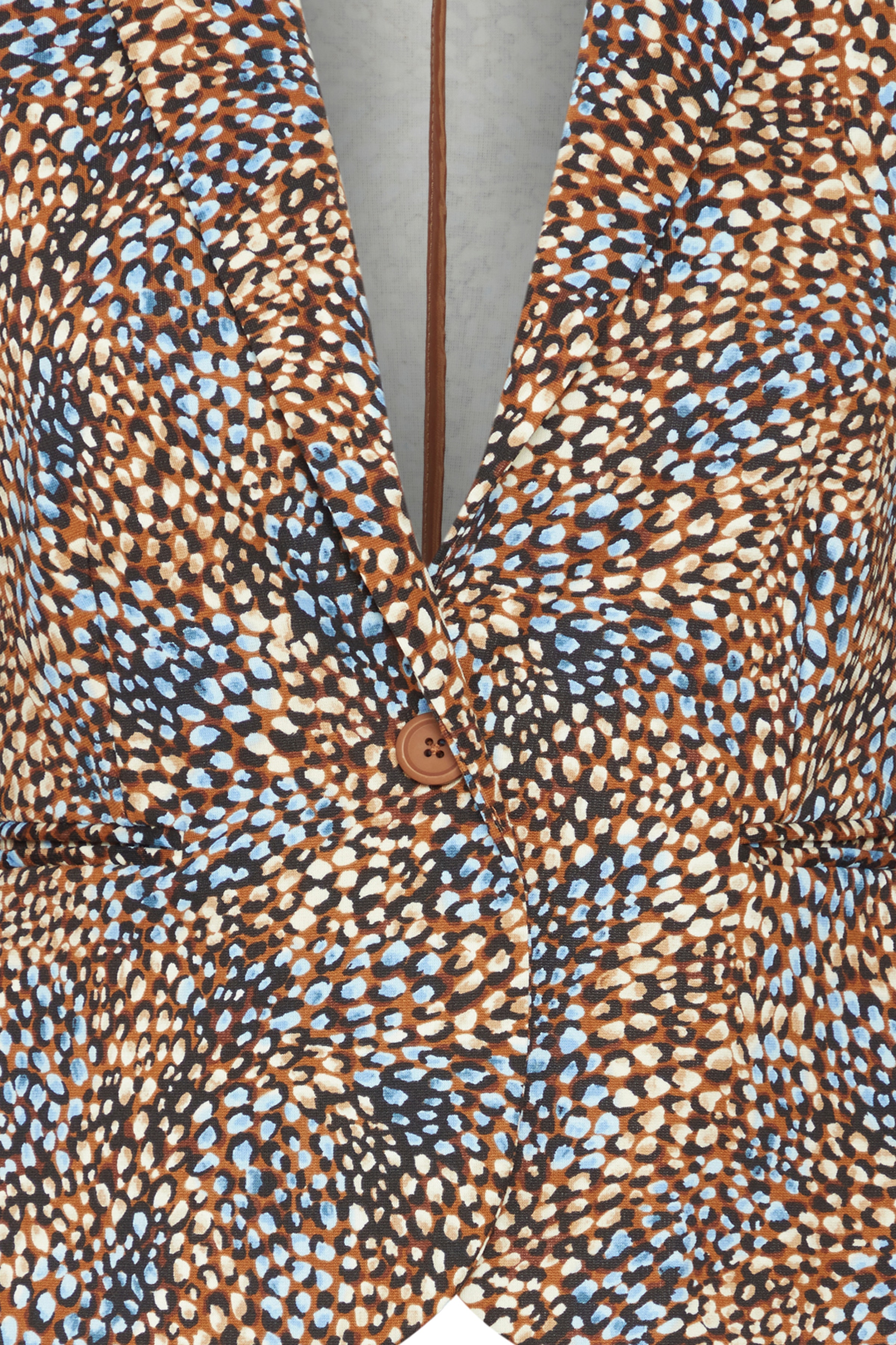 BYRIZETTA Blazer PACK DETAIL 20813588-202338