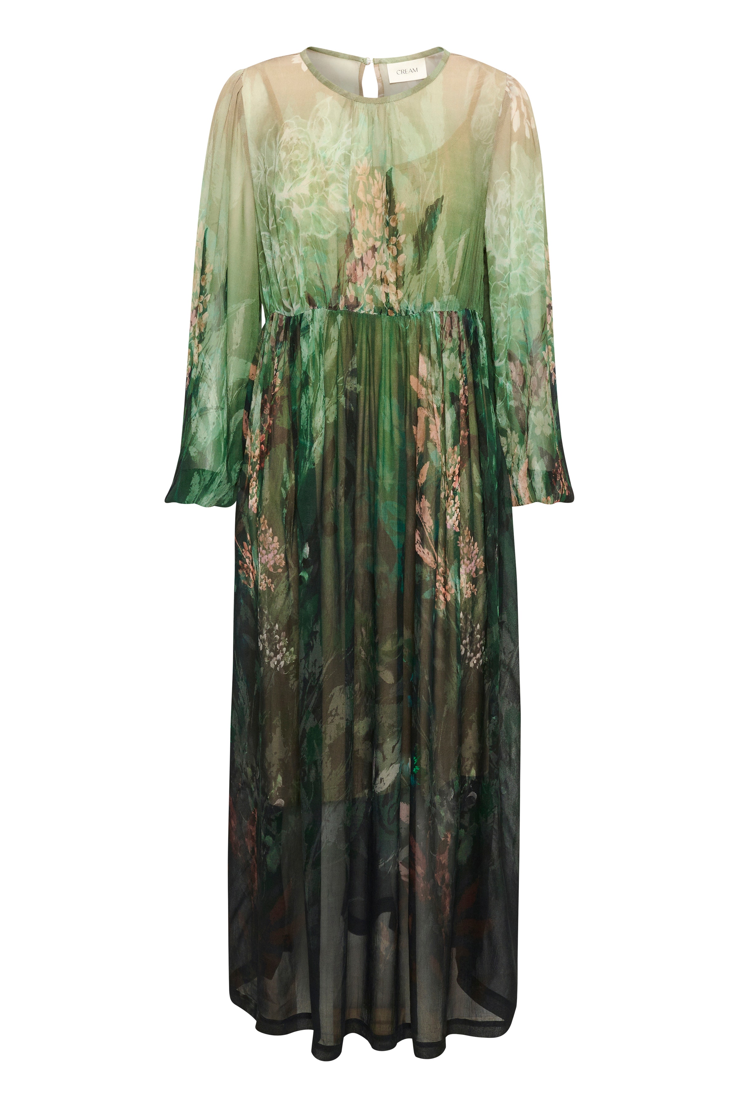 CRCleo Robe PACK FRONT 10611992-105128