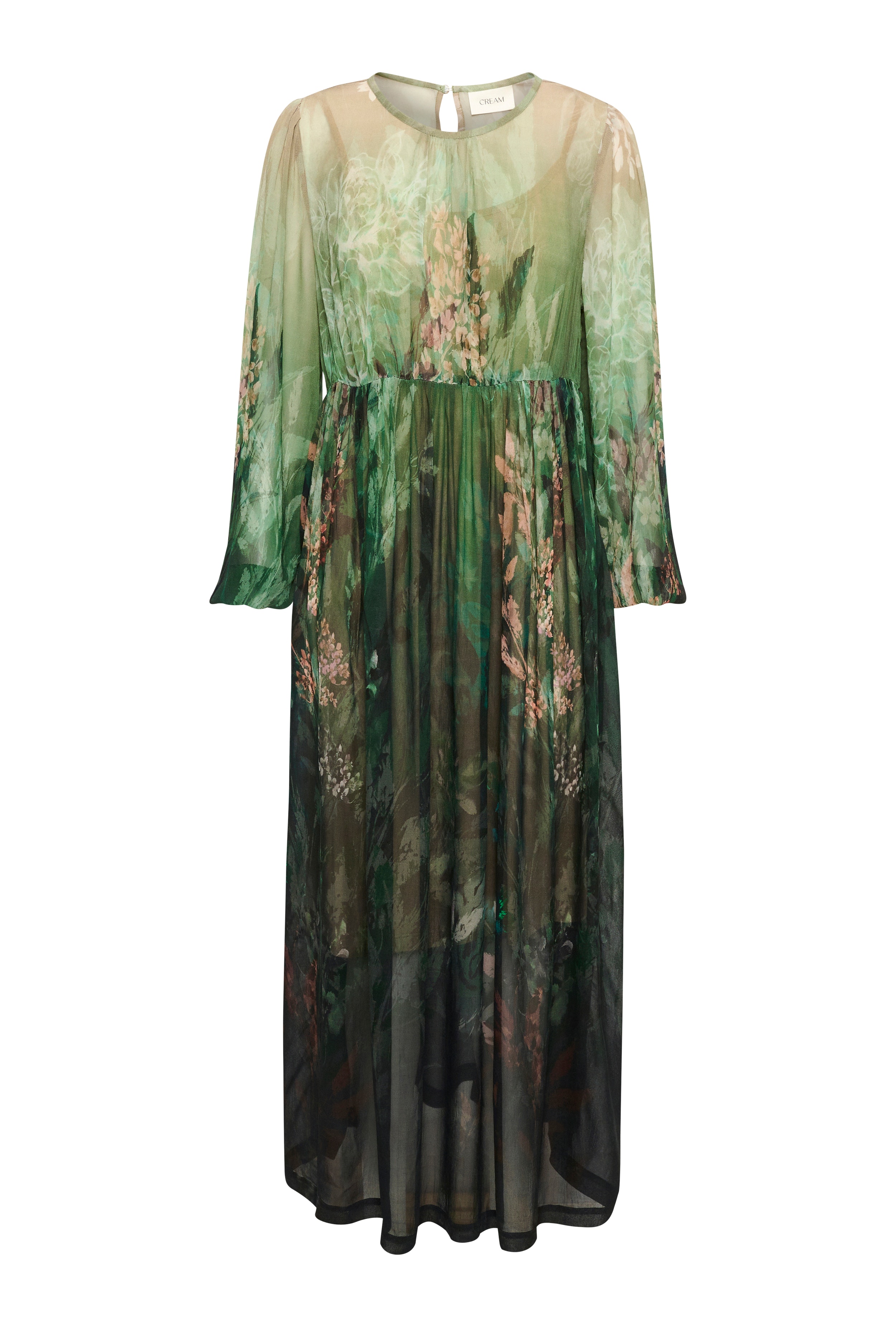 CRCleo Kleid PACK FRONT 10611992-105128