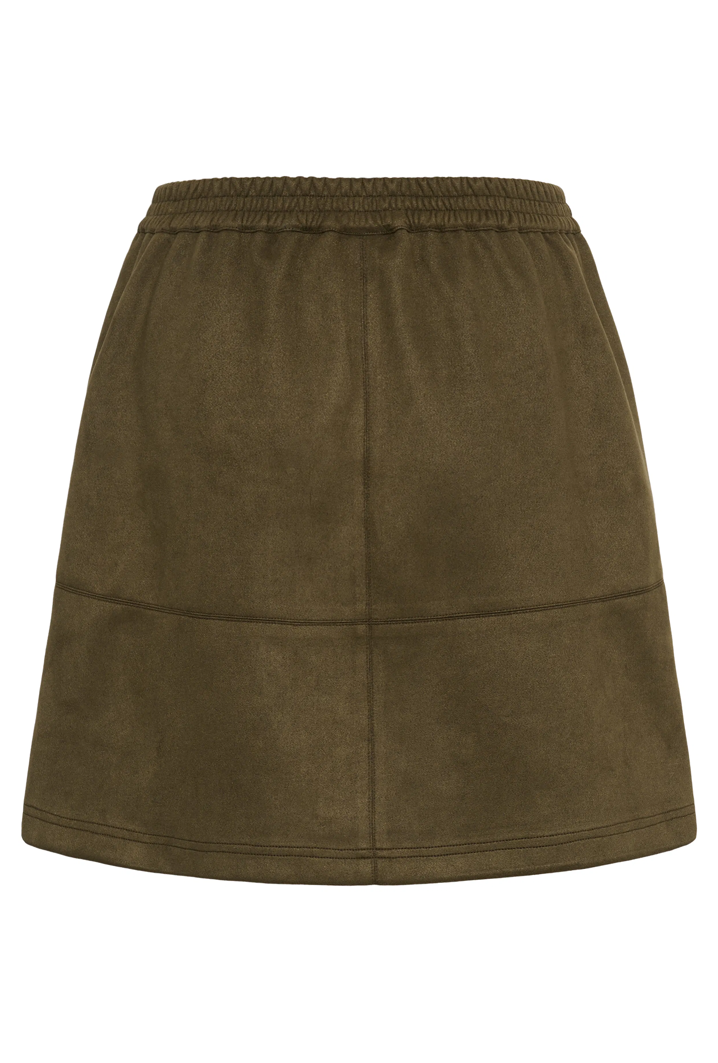 KAaster Skjørt PACK FRONT 10513037-1000819