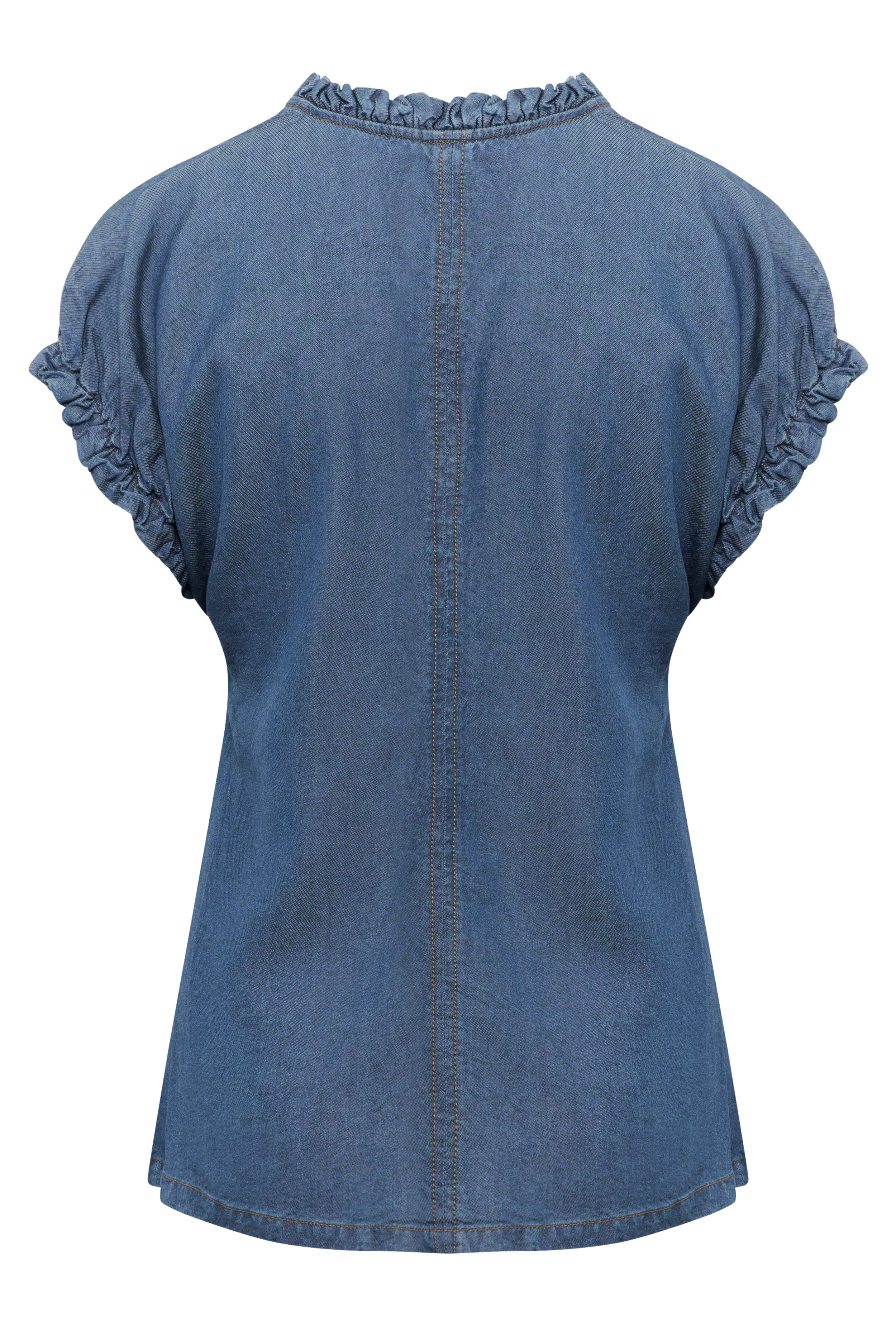 RachelIW Top PACK FRONT 30110313-301979
