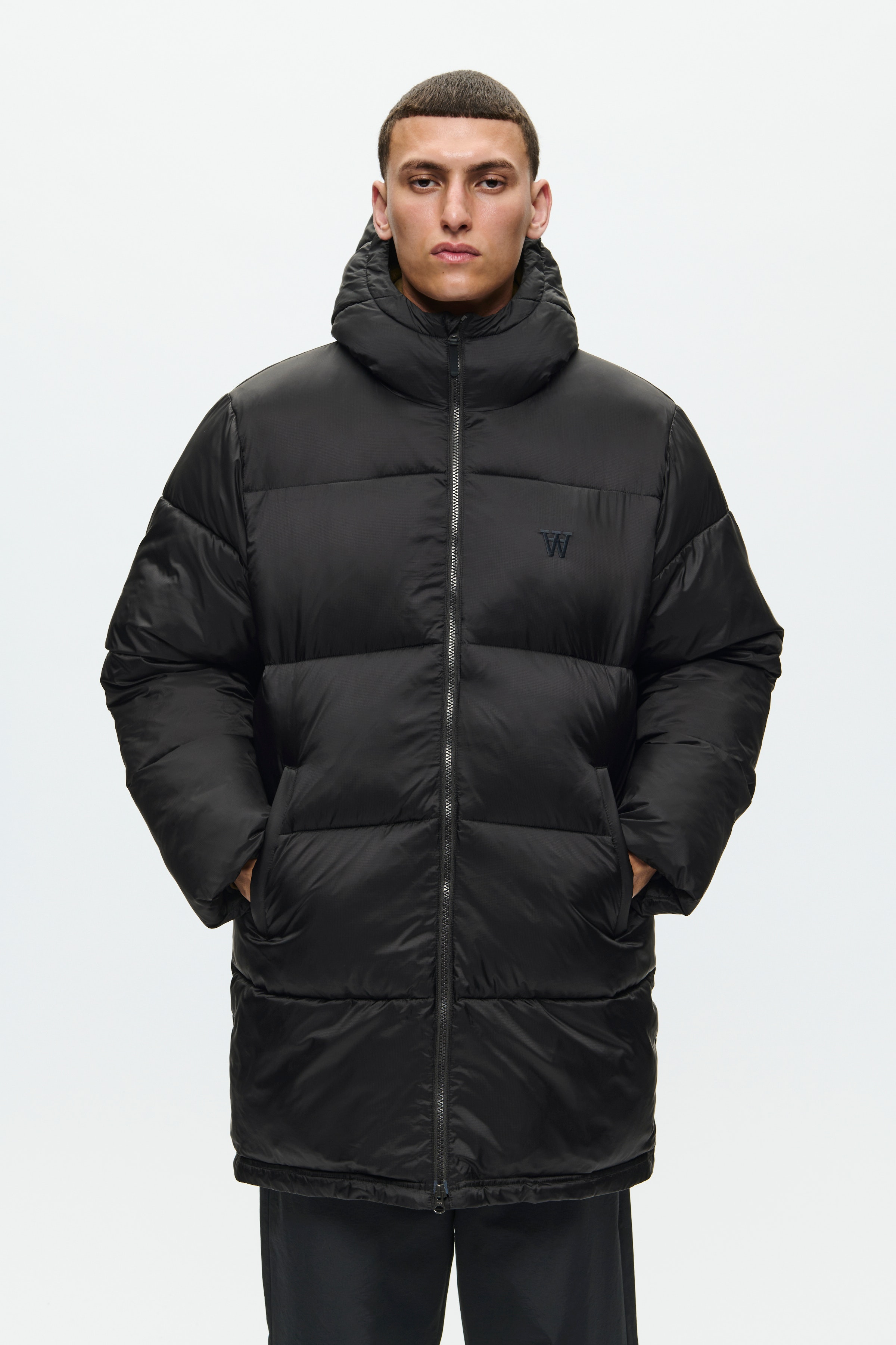 WWClaus Outerwear LOOKBOOK FRONT 30251855-303700