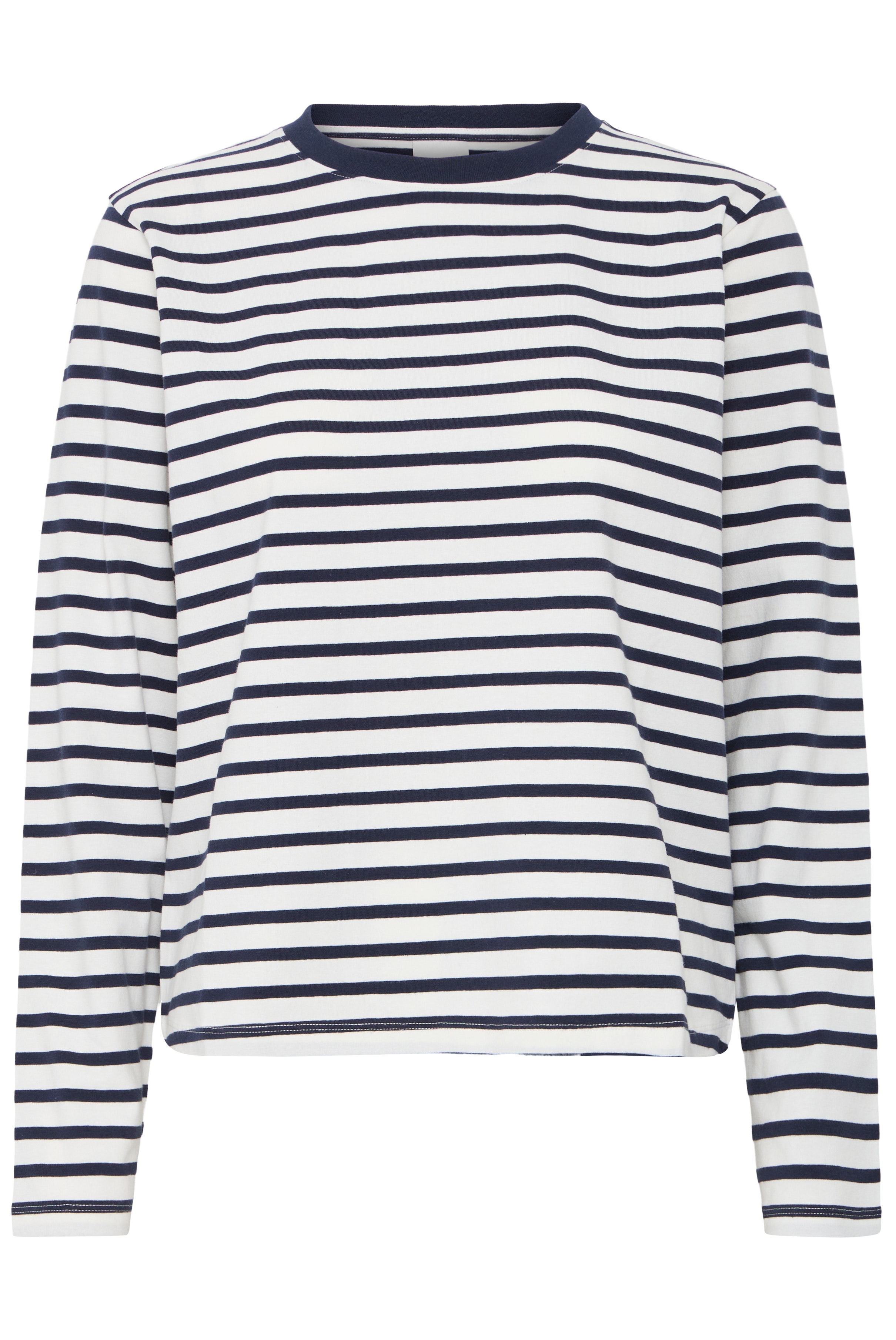 IHMIRA T-shirt PACK FRONT 20125009-900003456