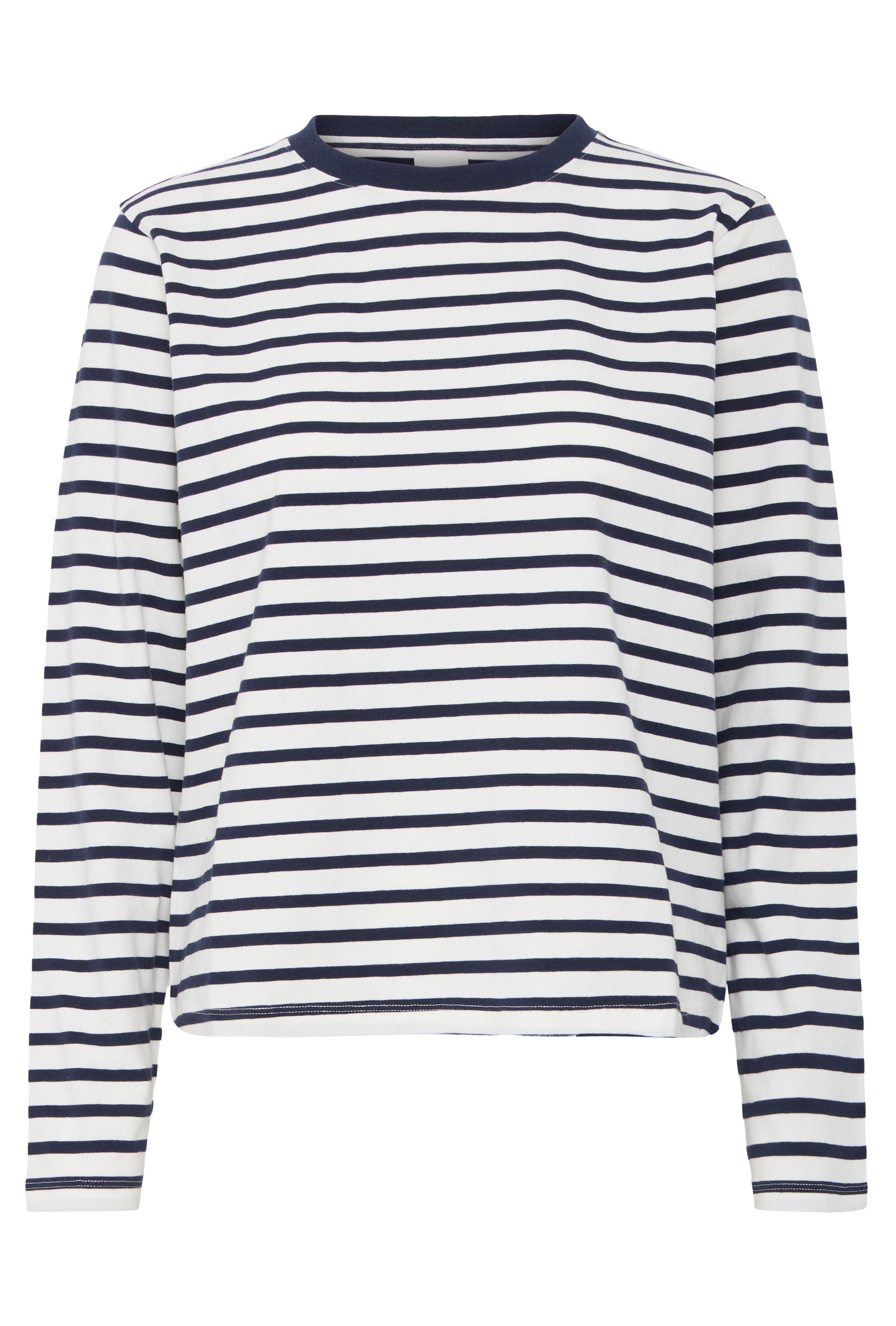 IHMIRA T-shirt PACK FRONT 20125009-900003457