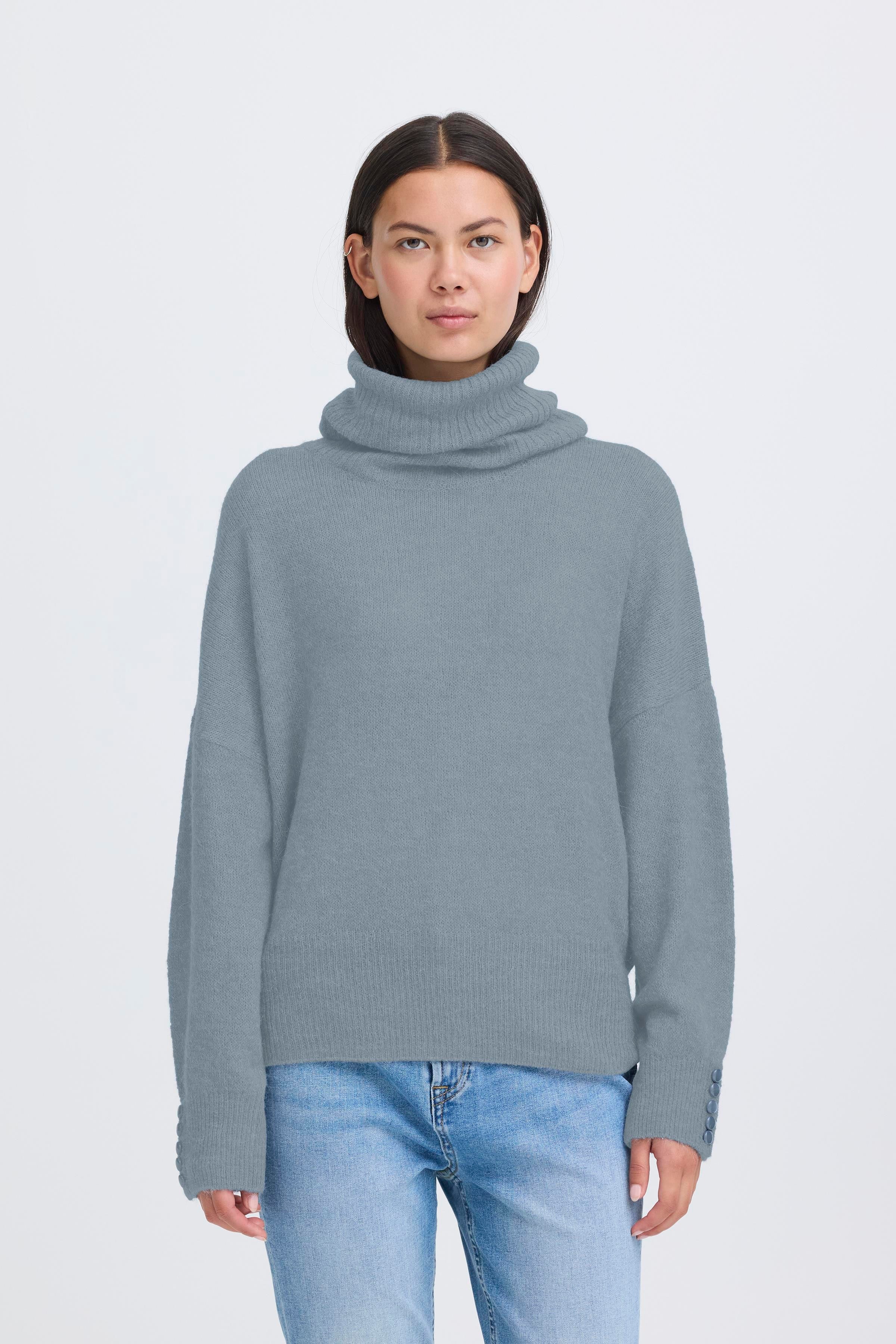 IHKAMARA Pullover LOOKBOOK FRONT 20121996-184215