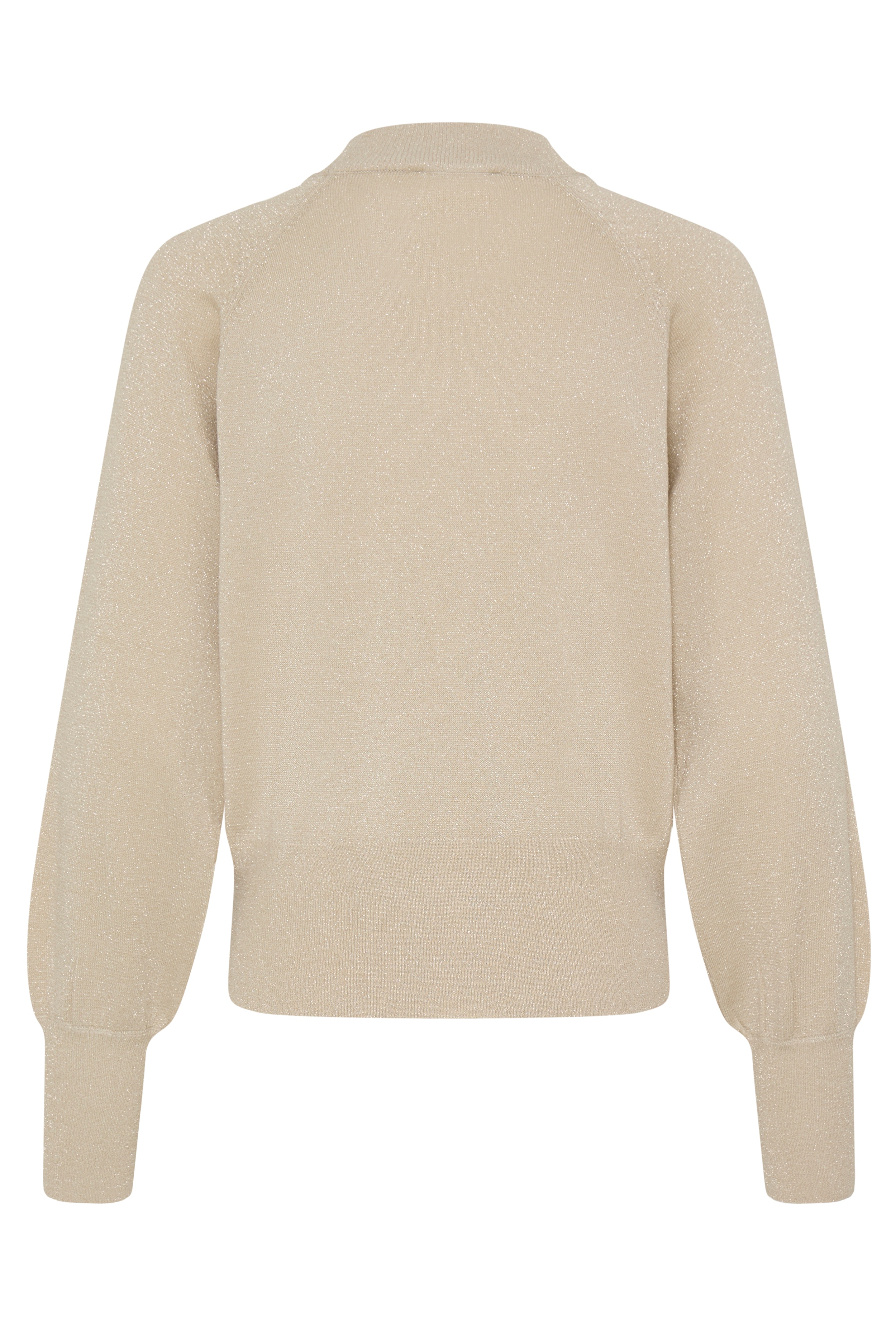 BYMOBBE Pullover PACK BACK 20815891-130401