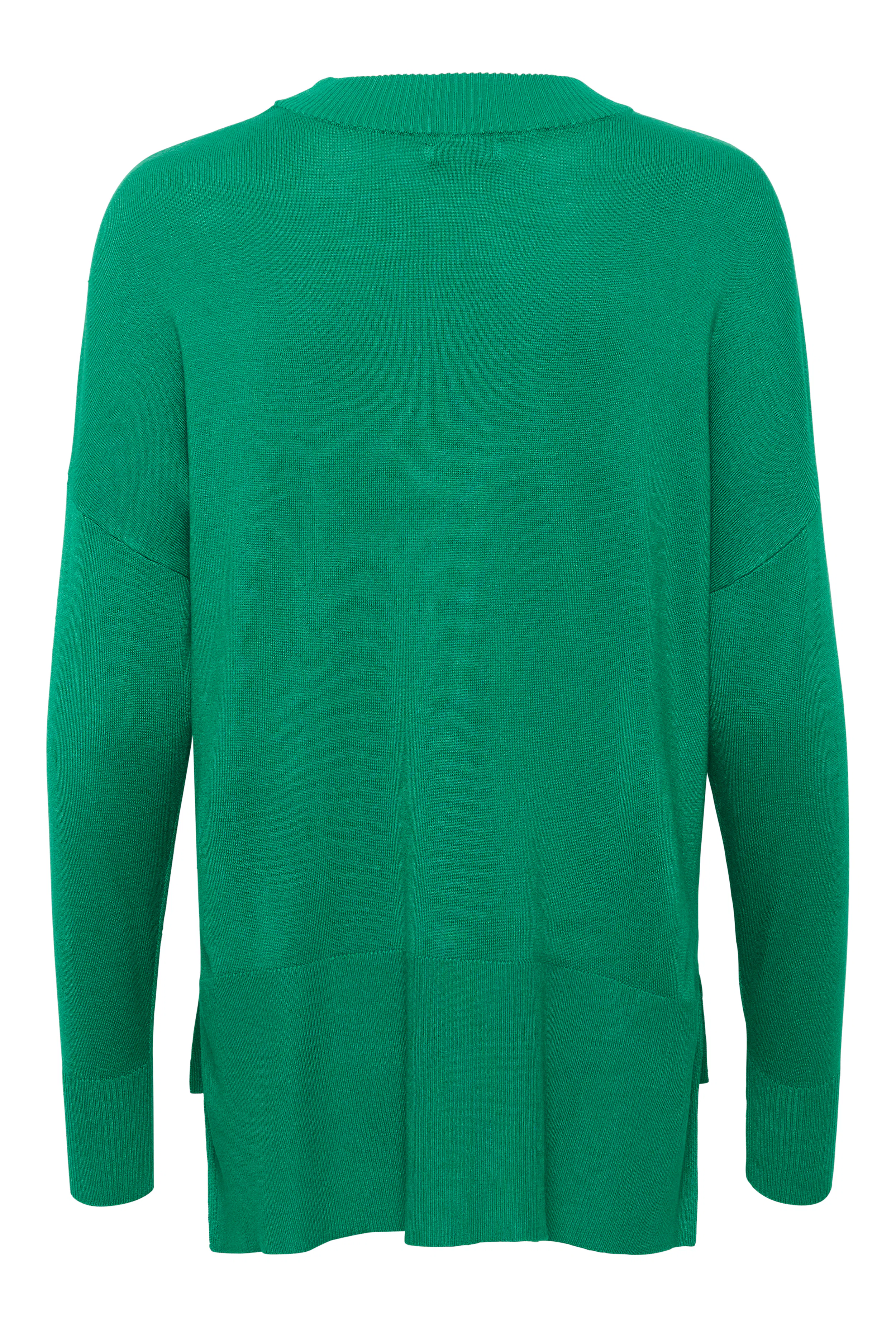 BPalona Pullover PACK FRONT 10590383-185633B