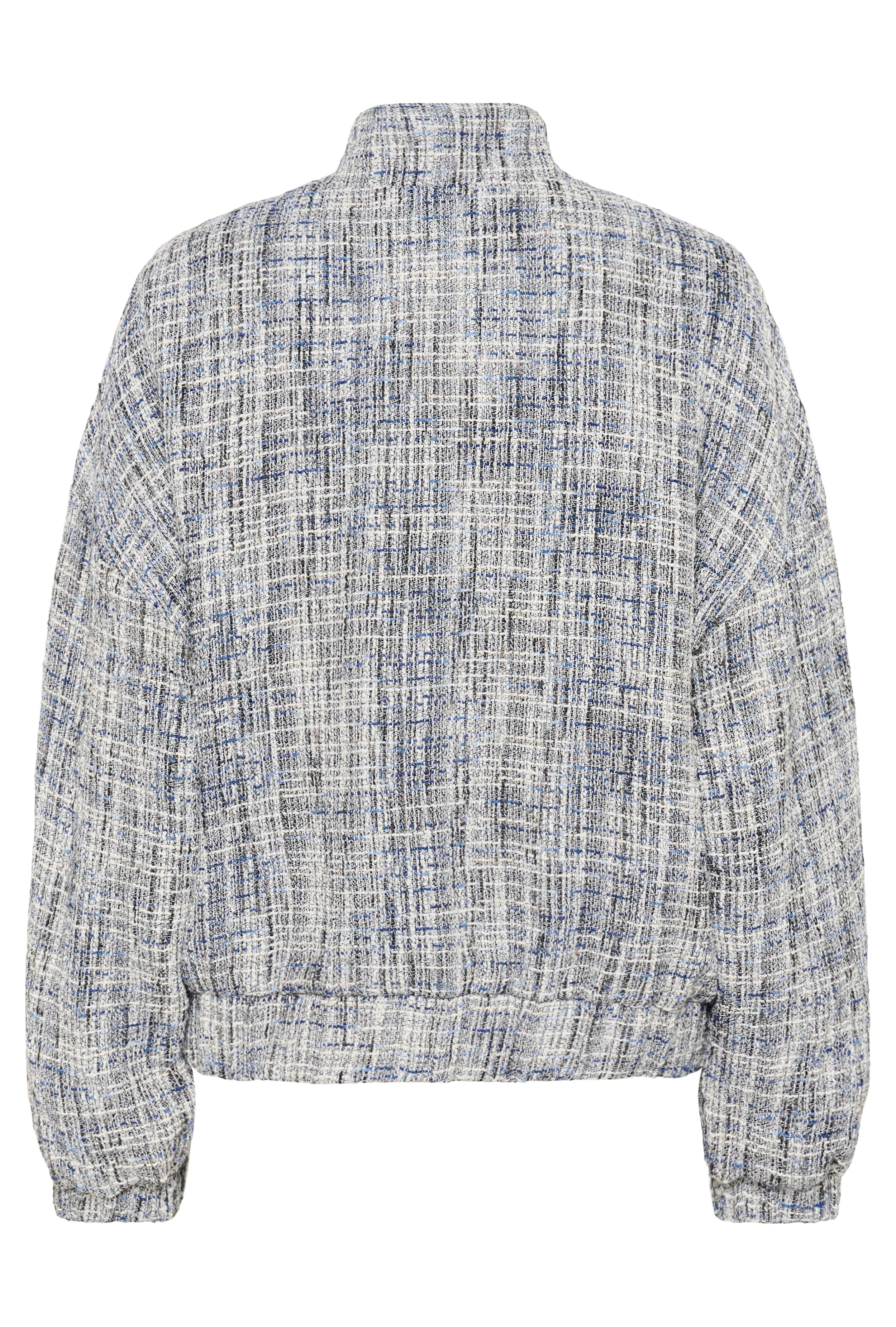 OrlenaSZ Oberbekleidung PACK BACK 30514662-174020