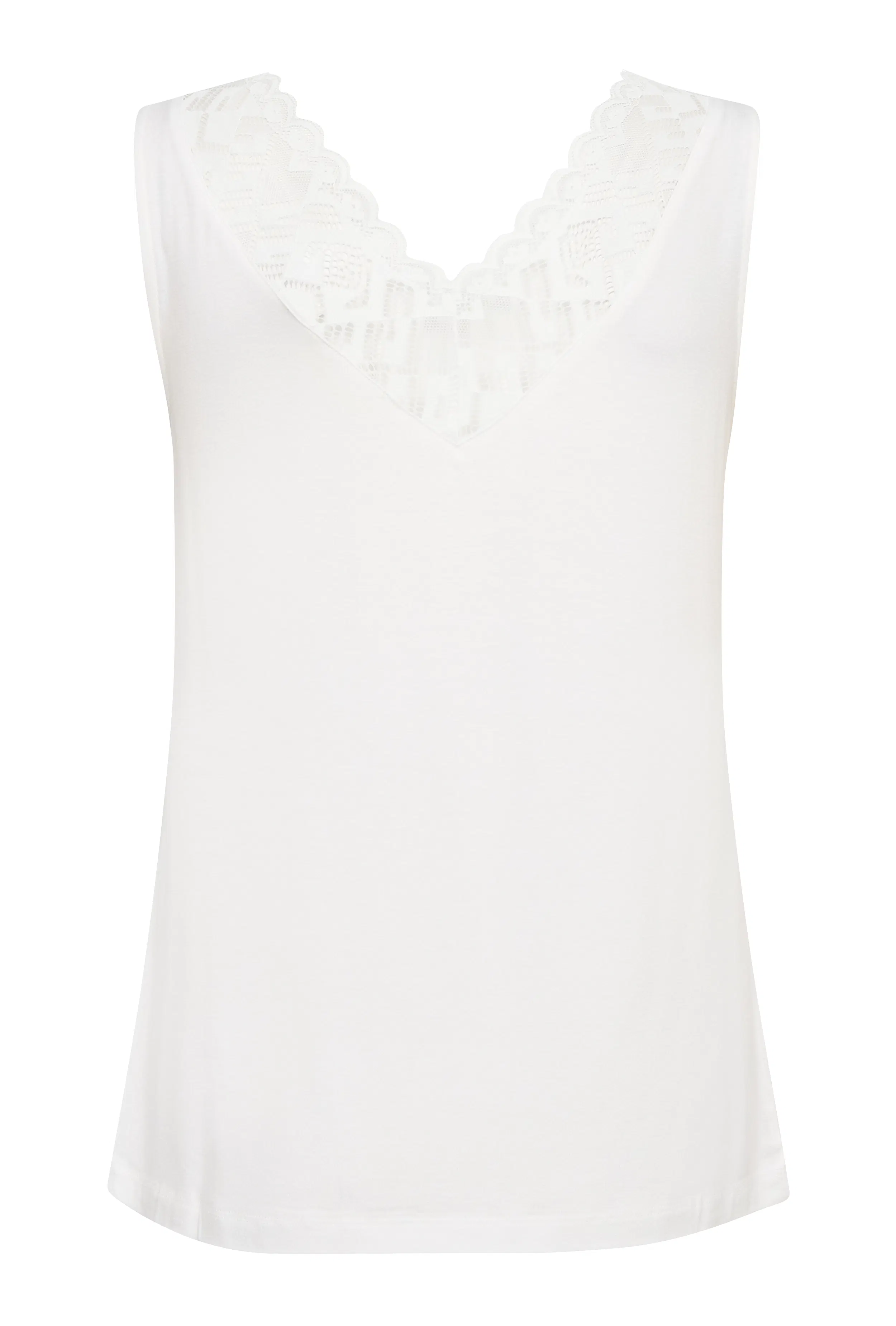 CRTrulla Top PACK FRONT 10611087-110602