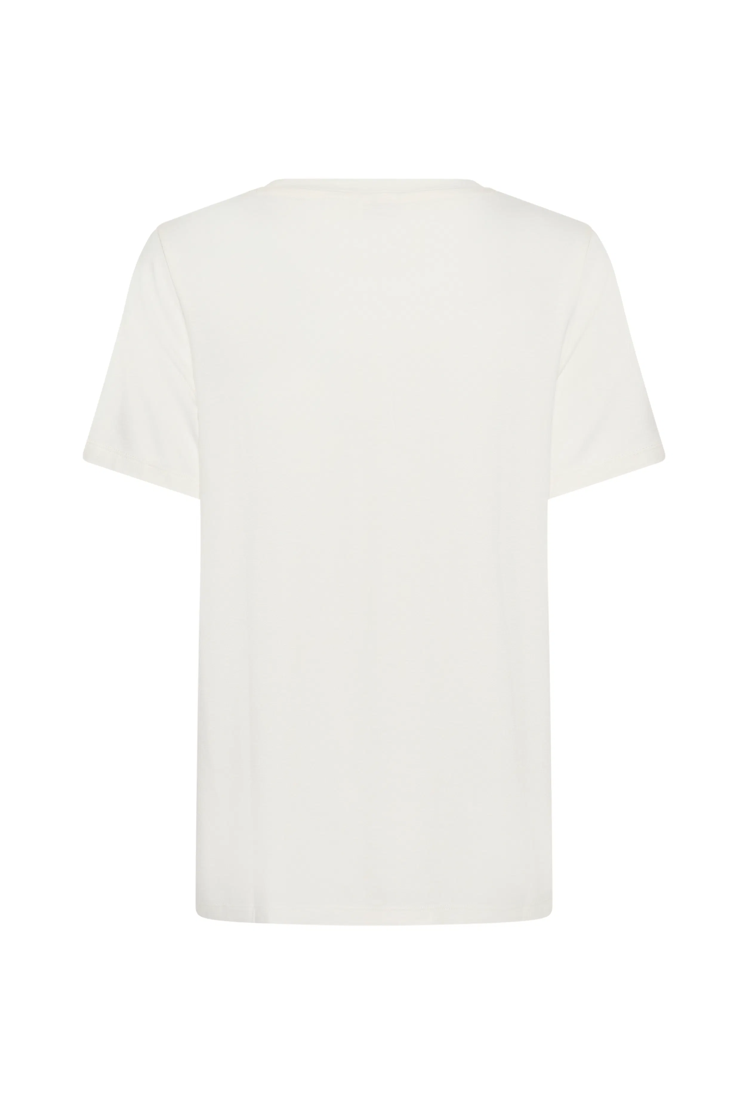 BPkalpana T-shirt PACK FRONT 40200143-110602