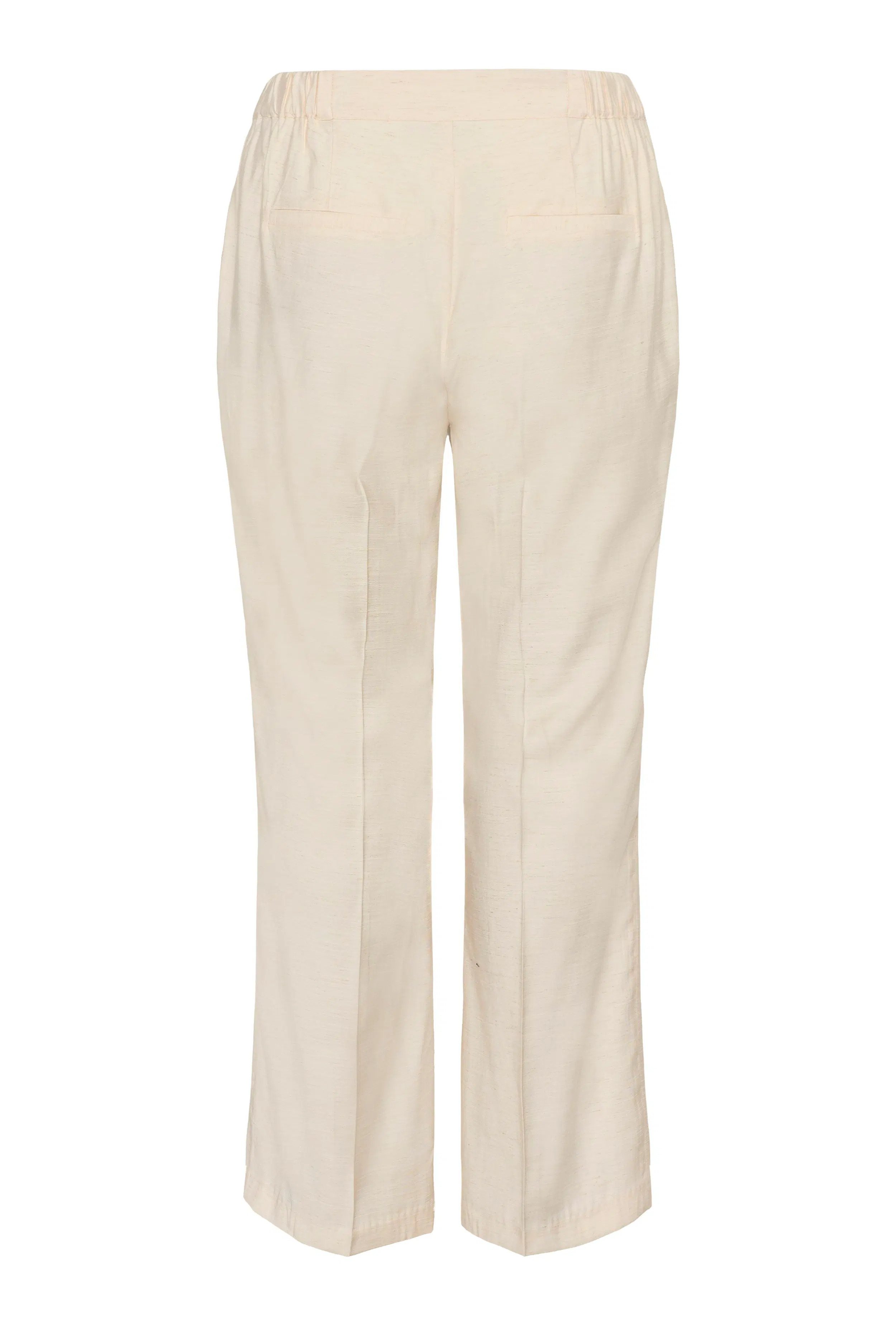 KCanetti Bukser PACK FRONT 10584147-1513051