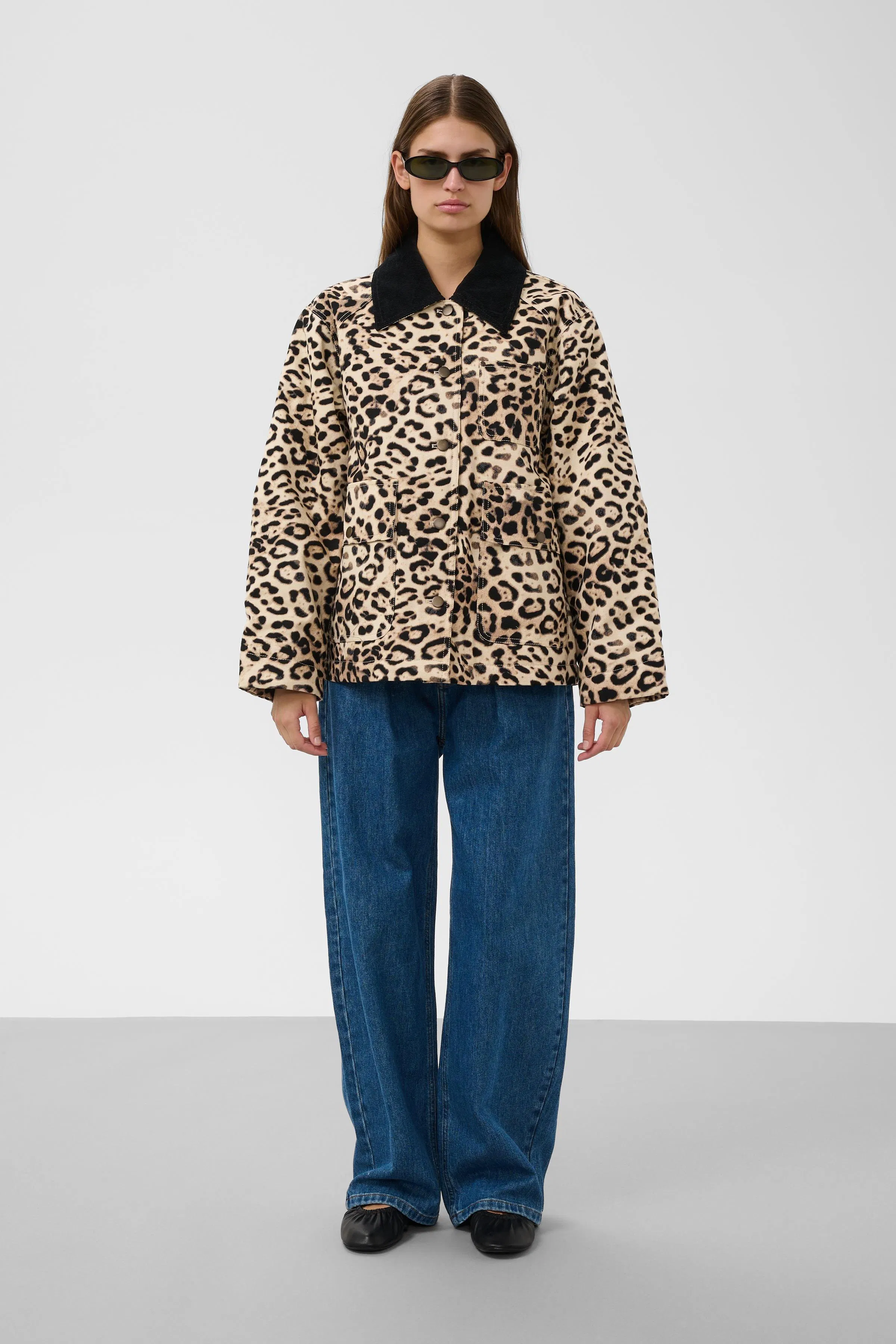 Shop the look