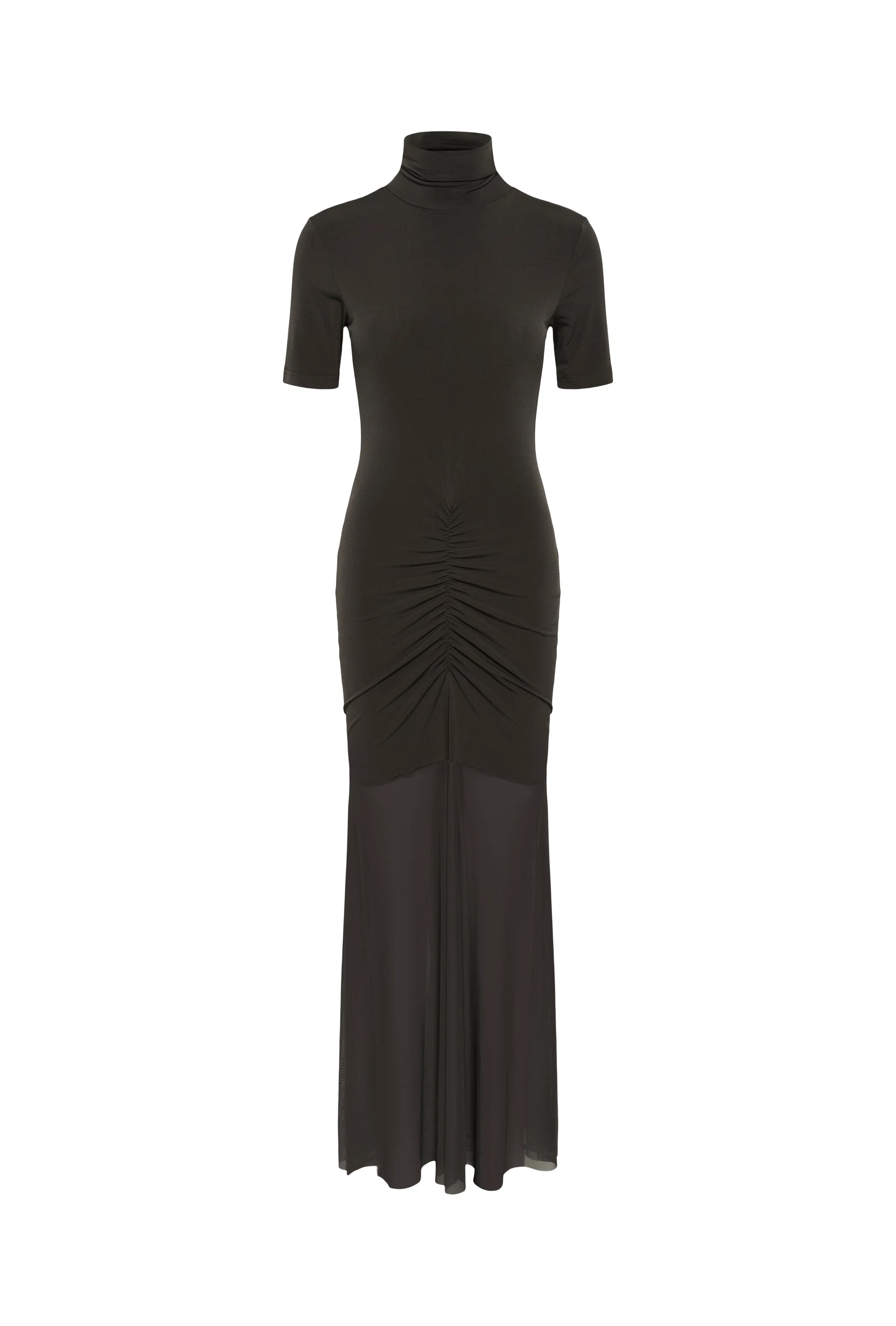 GZmarti Kleid PACK FRONT 10911488-190000