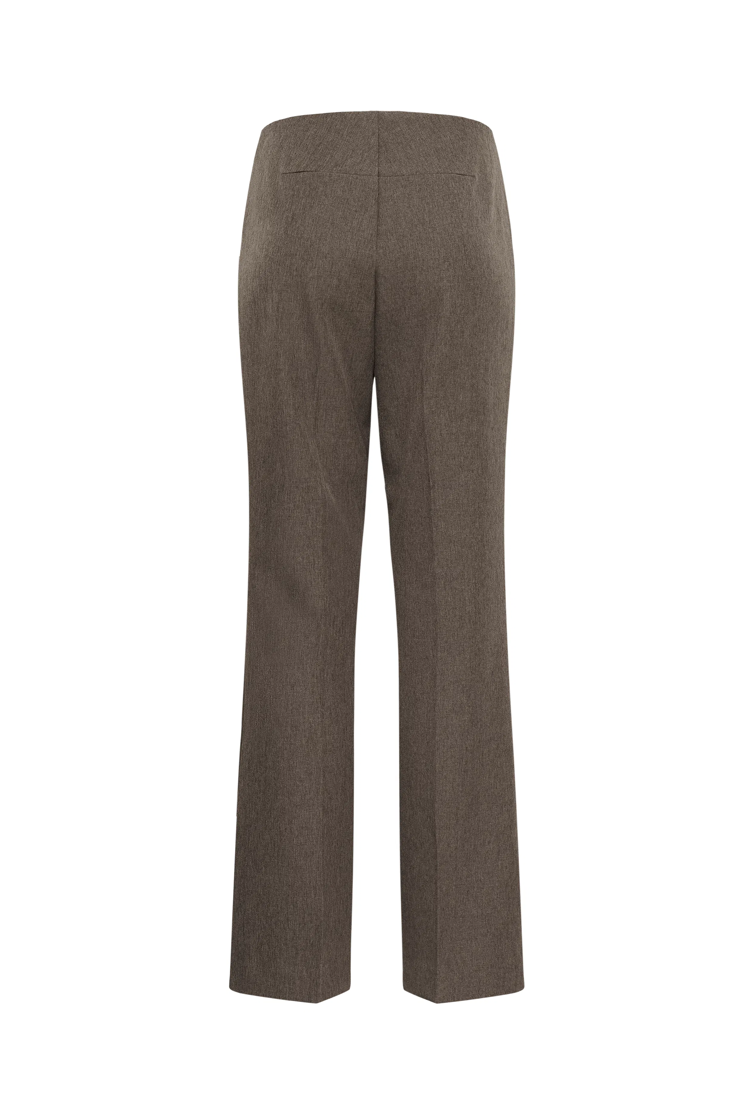 SLLilu Trousers PACK FRONT 30409268-1811121