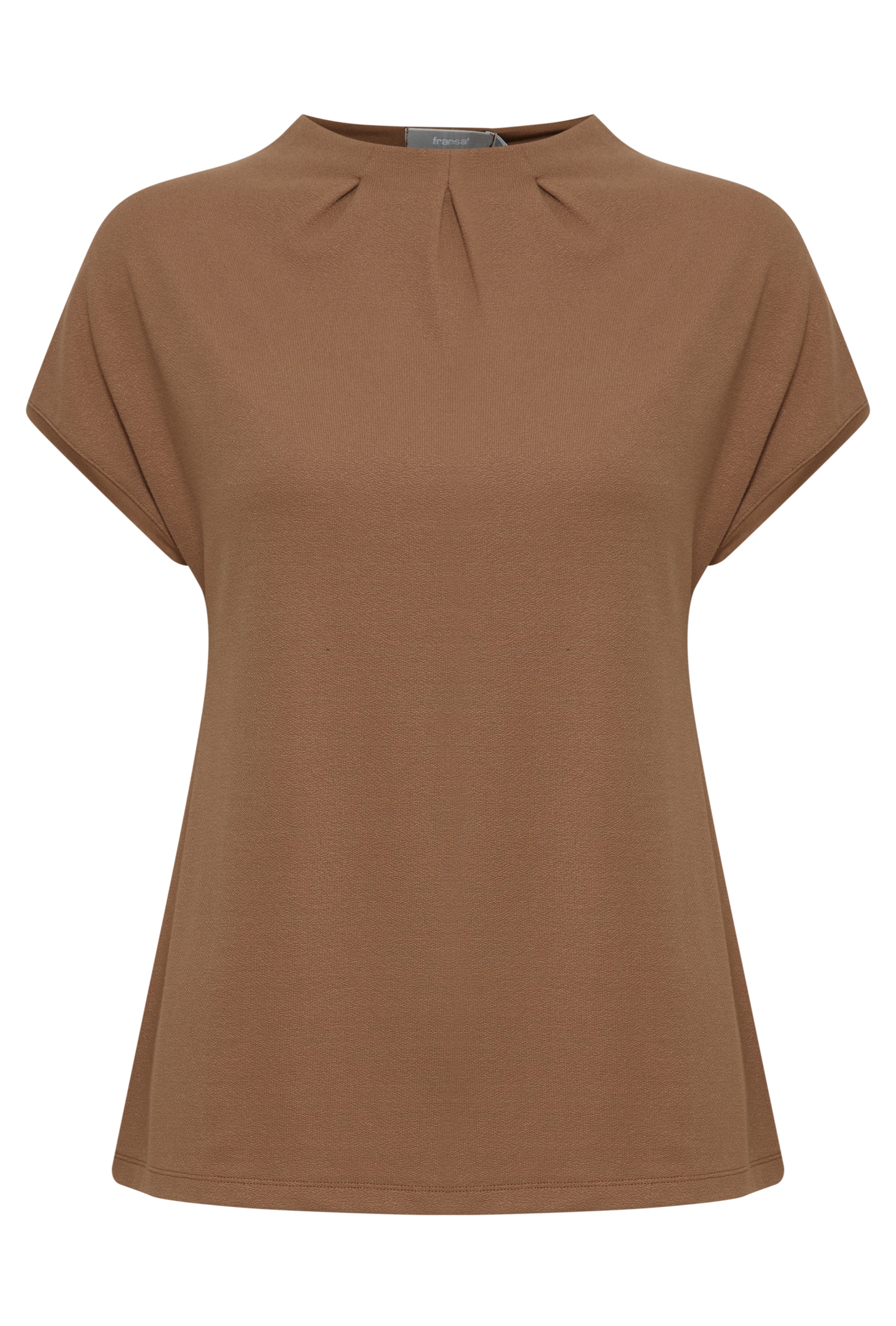 FRZASKATER Top LOOKBOOK DETAIL 20606485-181019