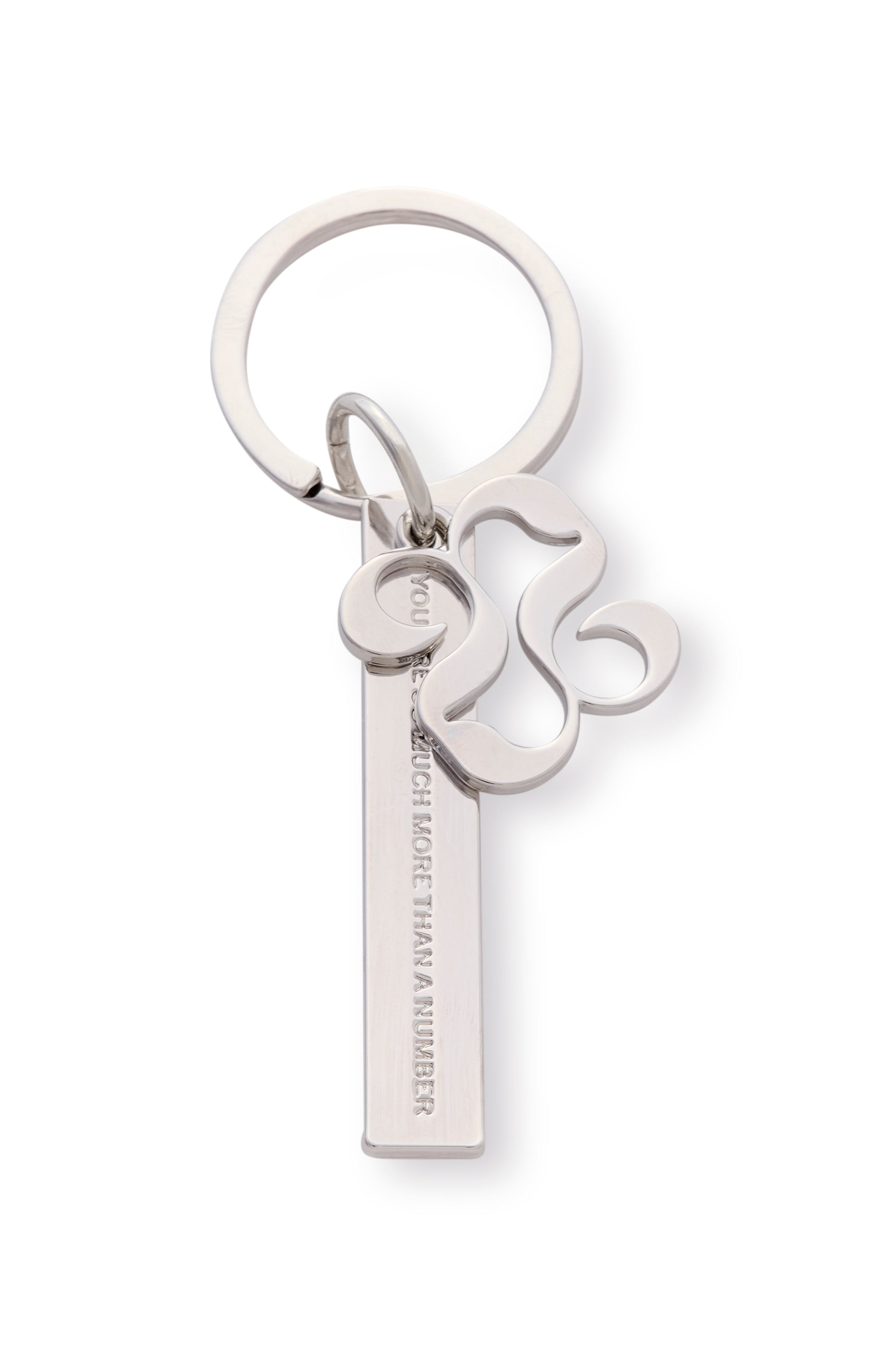 MWLogo Key ring PACK FRONT 10705725-100034