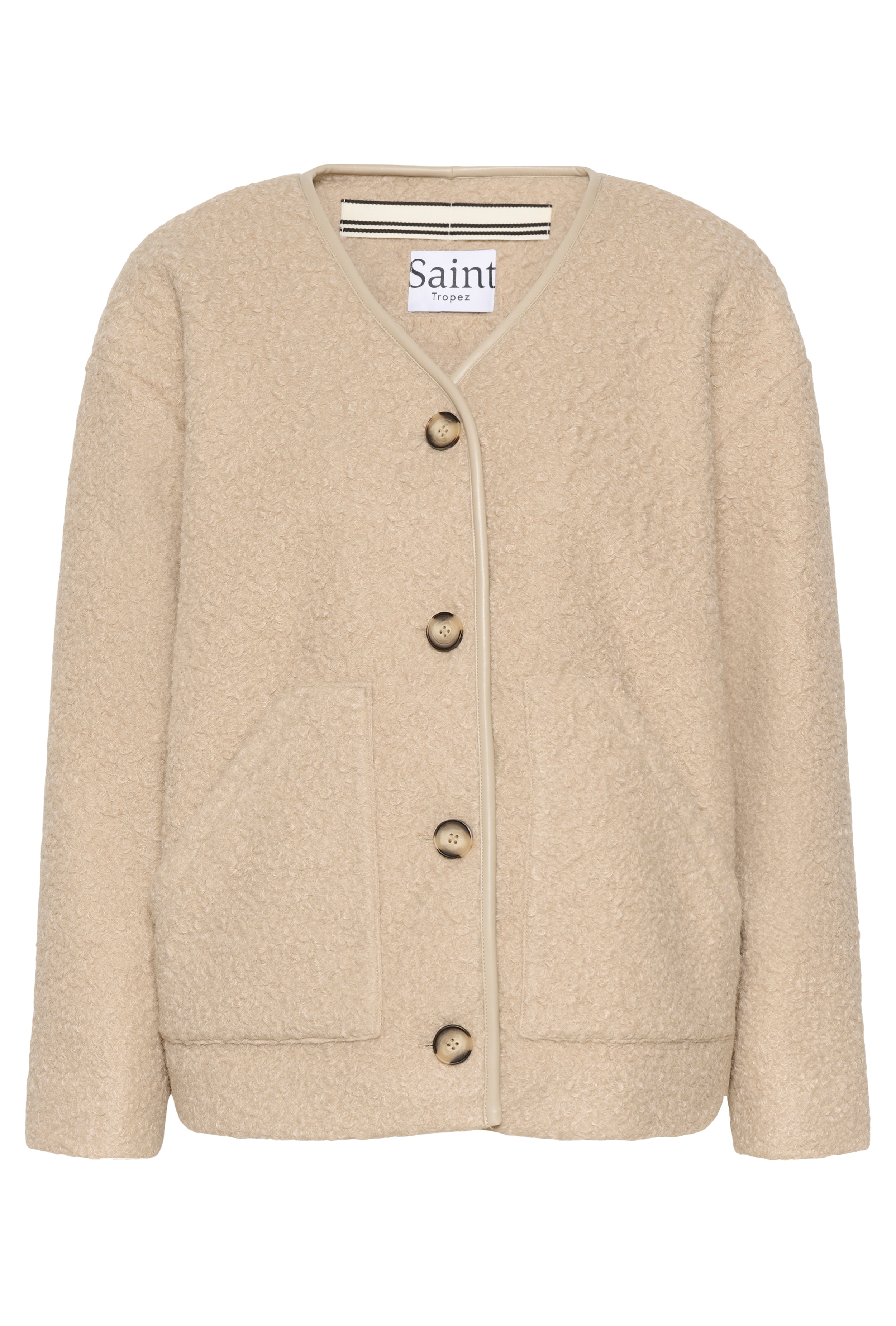 OrielSZ Oberbekleidung PACK FRONT 30514660-151306