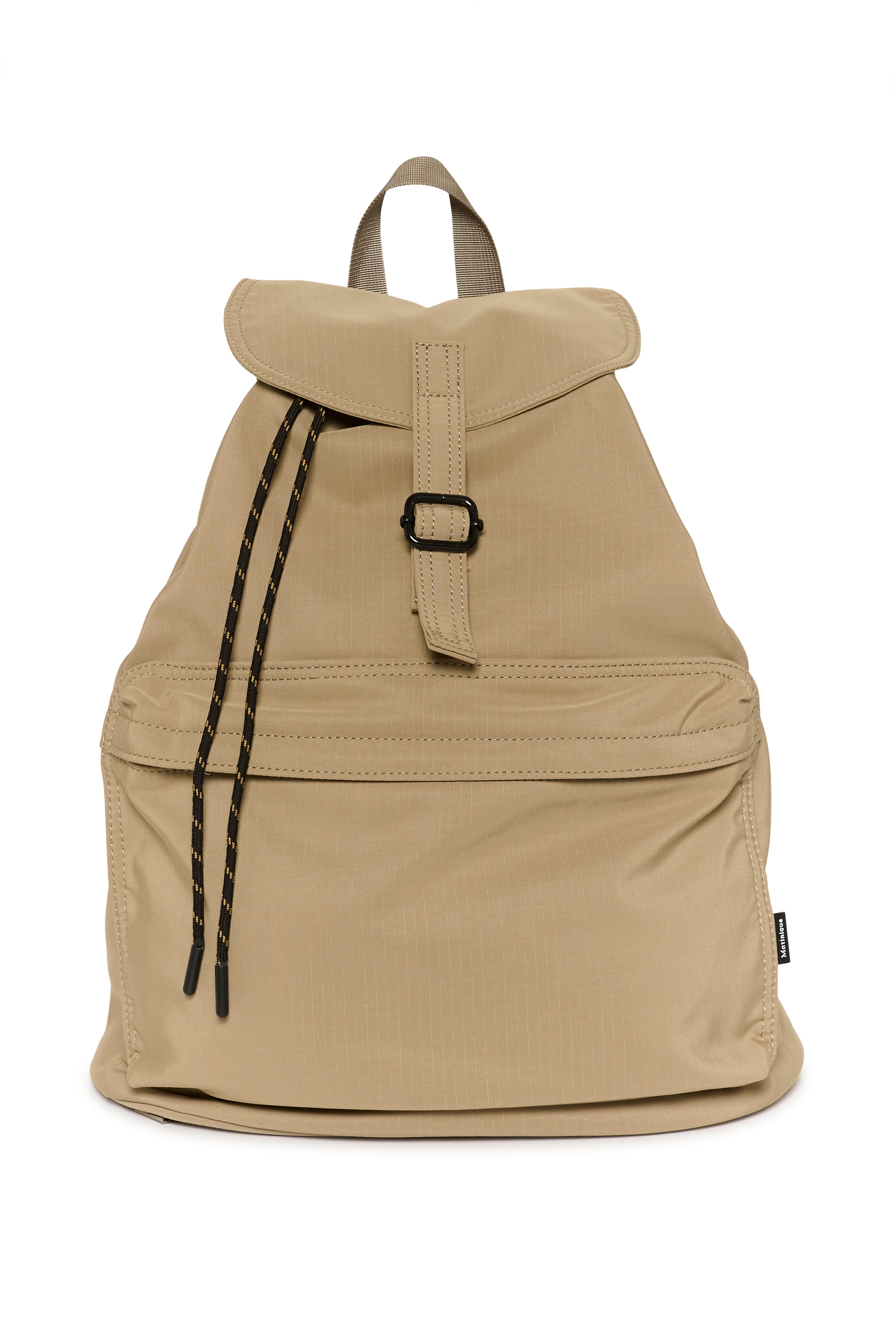MArucko Bag PACK FRONT 30208973-171320