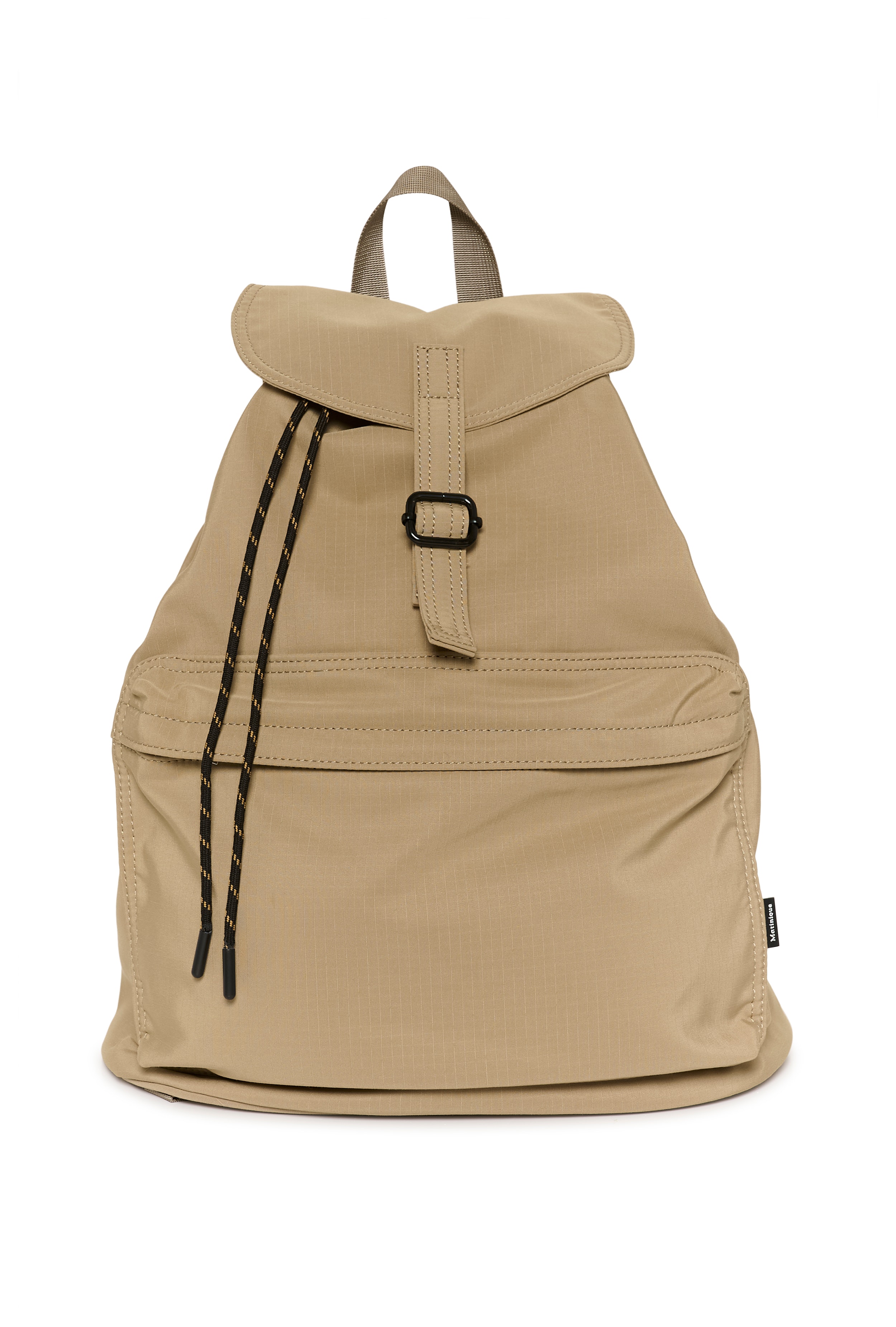 MArucko Bag PACK FRONT 30208973-171320
