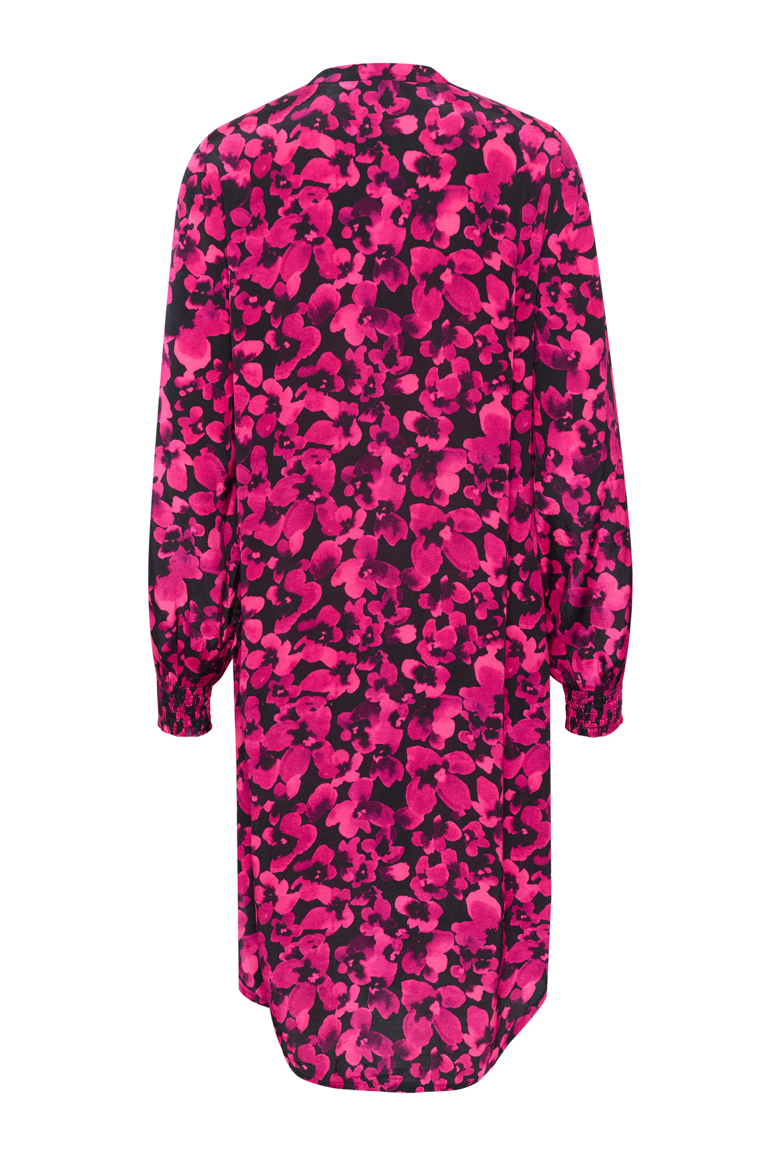 BPpiloma KlÃ¤nning PACK FRONT 10590584-105314B