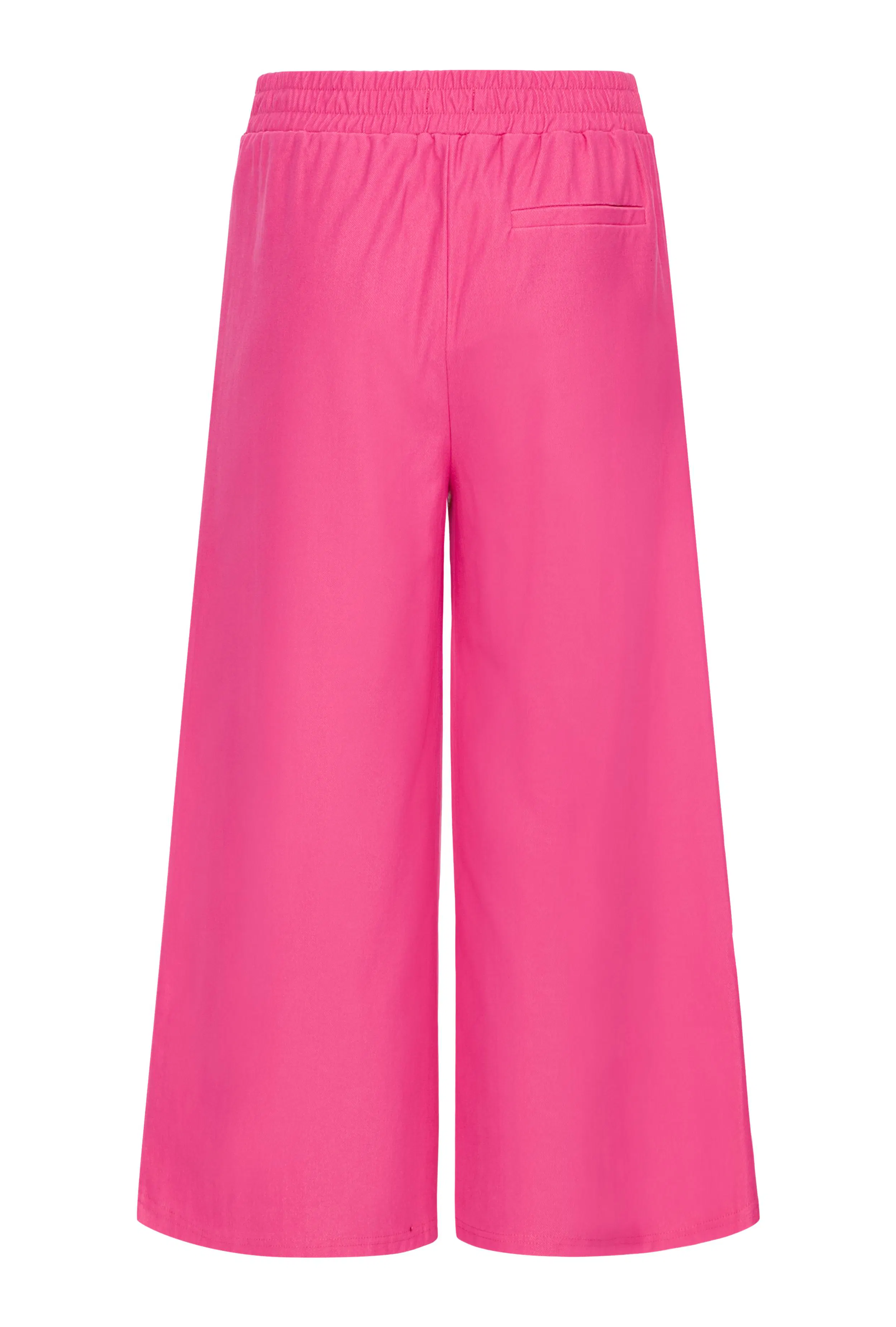 IHKATE Trousers PACK FRONT 20125797-182336