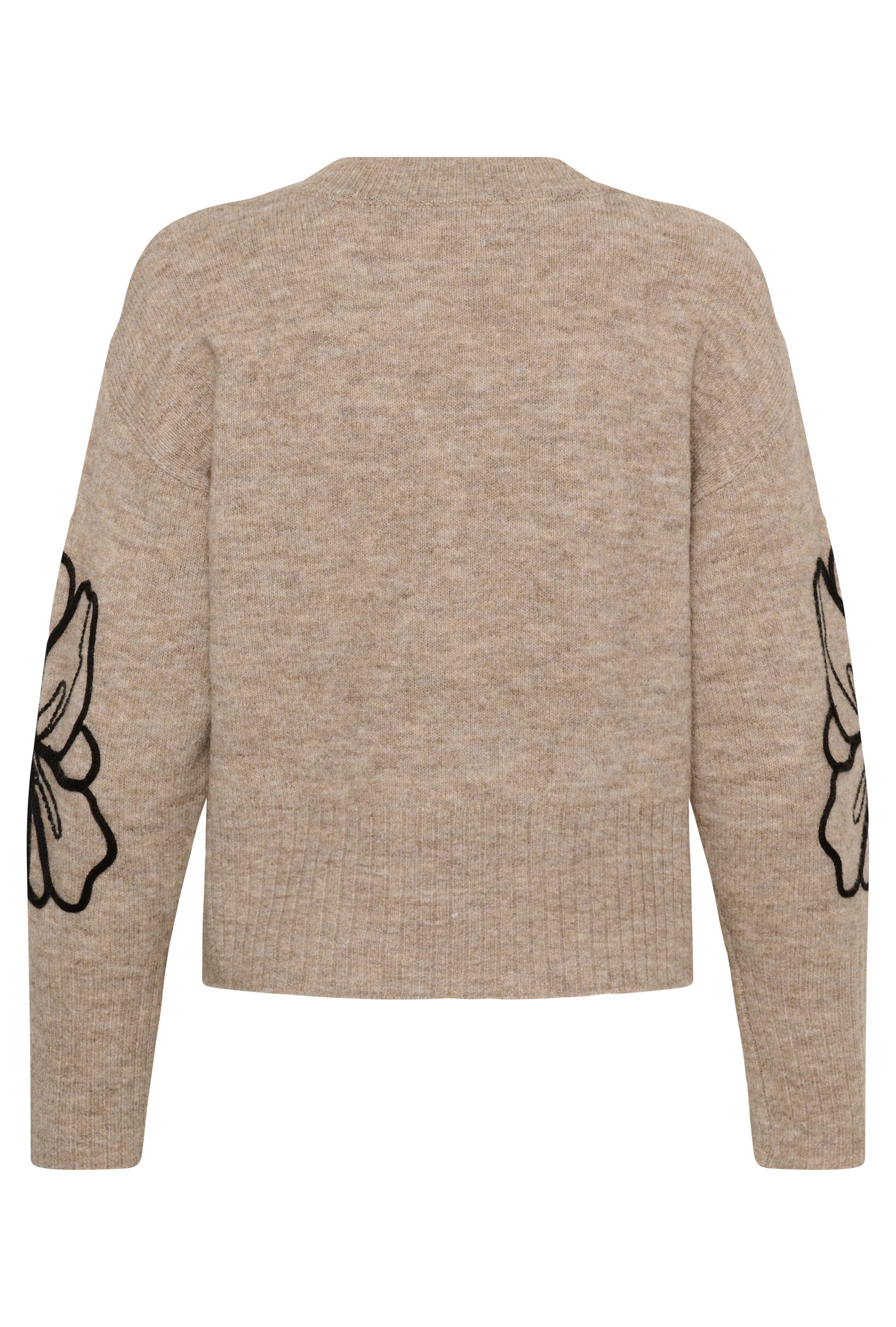 KAerin Pullover PACK FRONT 10512579-1000142