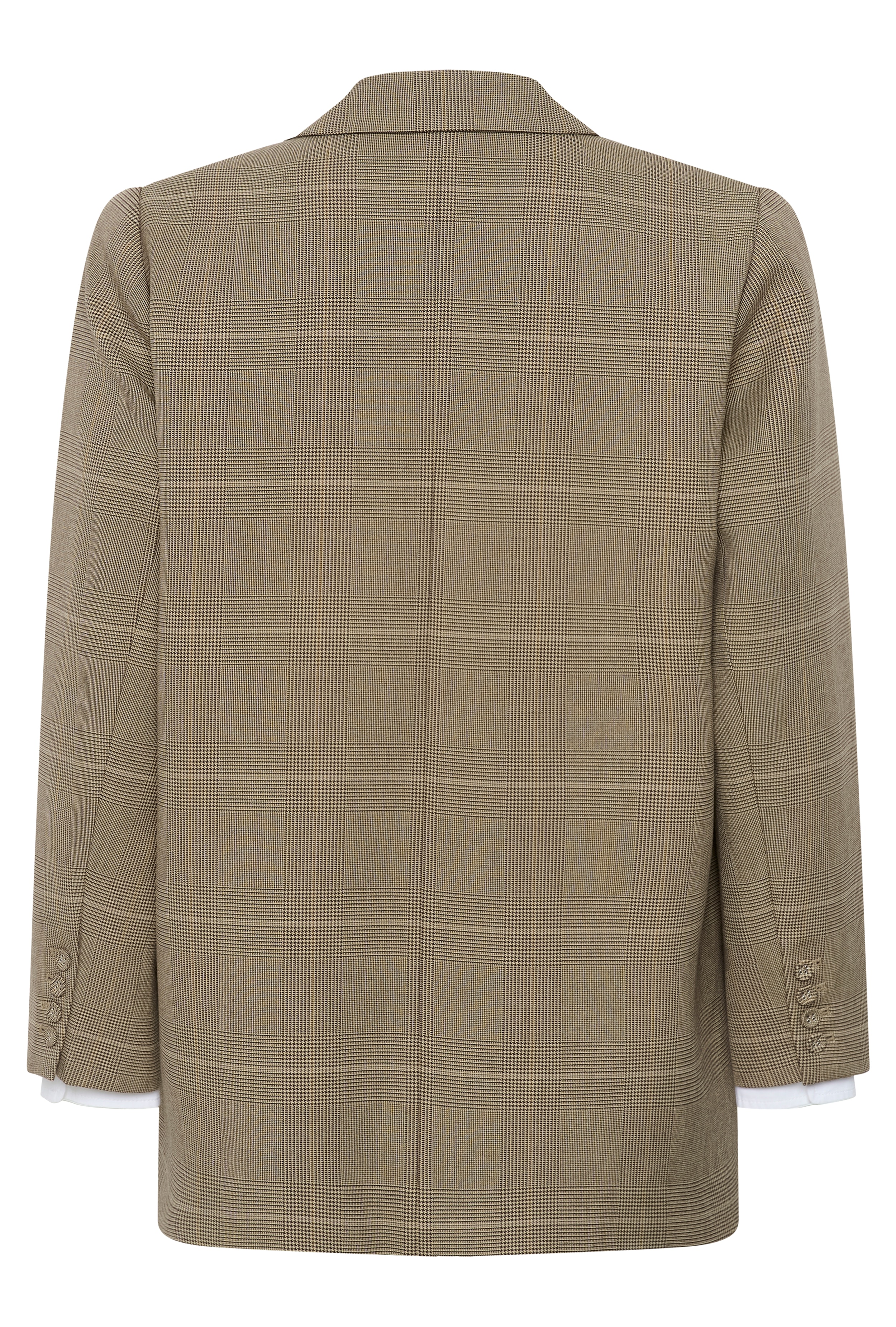 GZevaldi Blazer PACK BACK 10911106-109223