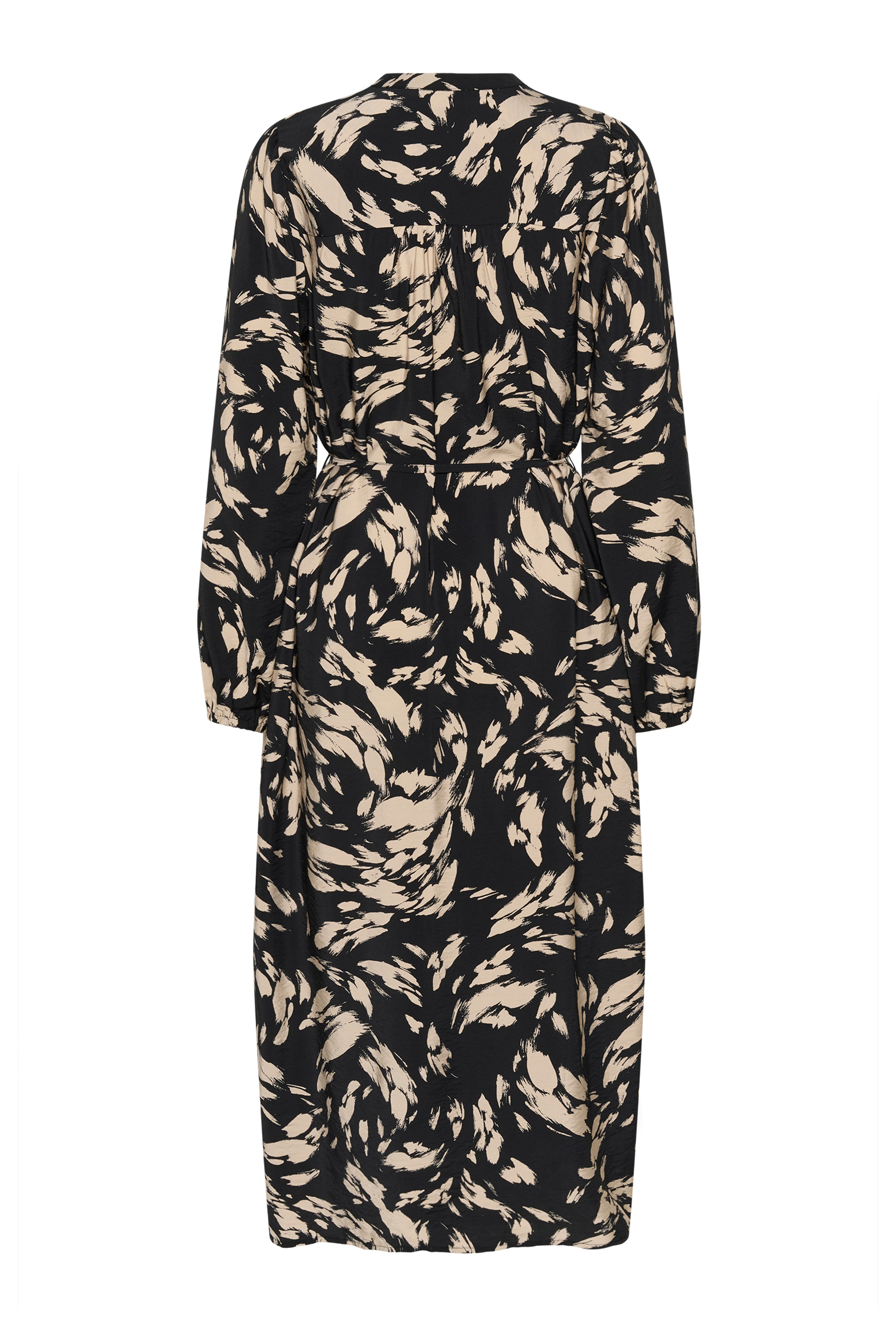 KAulla Jurk PACK BACK 10511041-108751