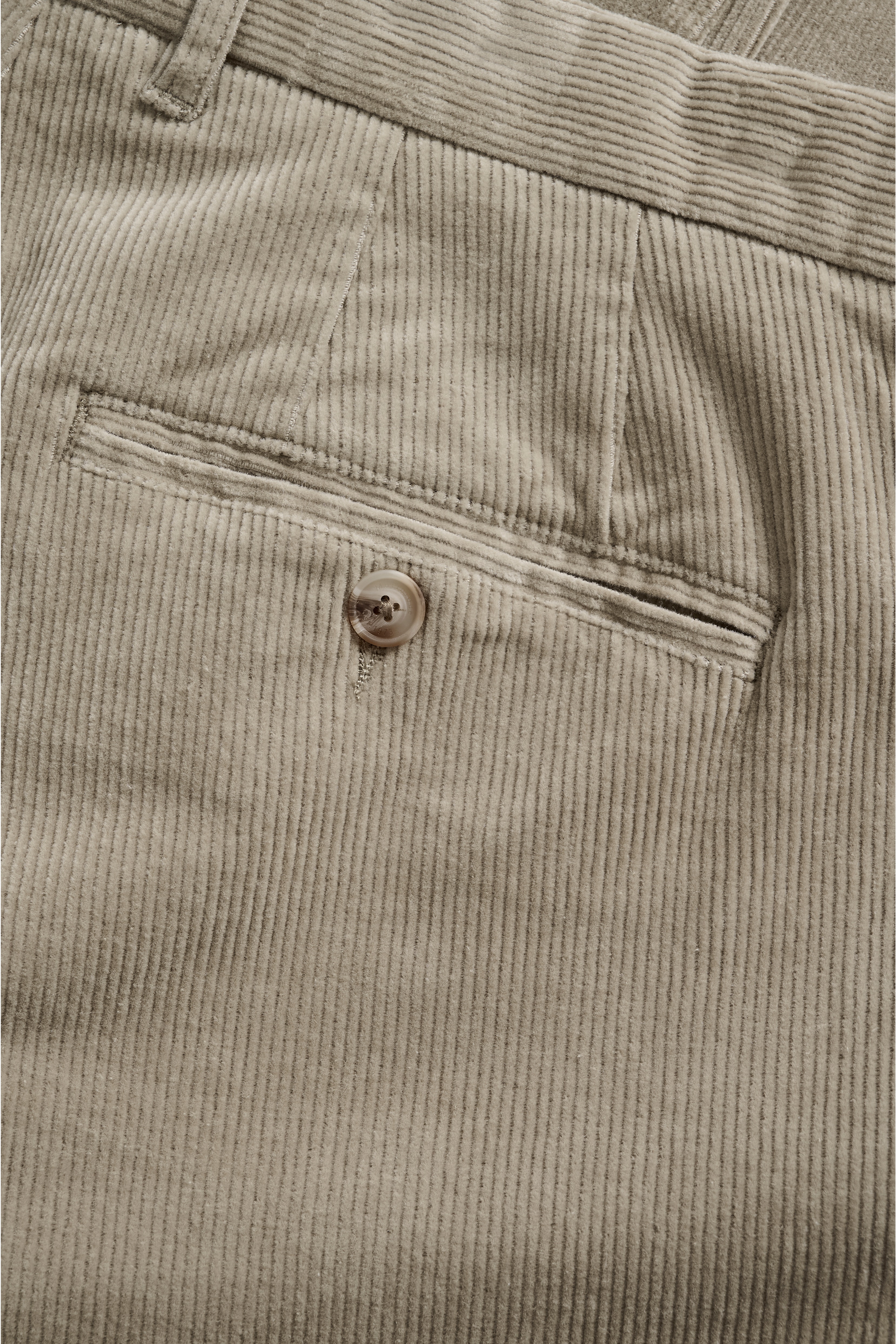 MAliam Trousers PACK DETAIL 30207598-170510