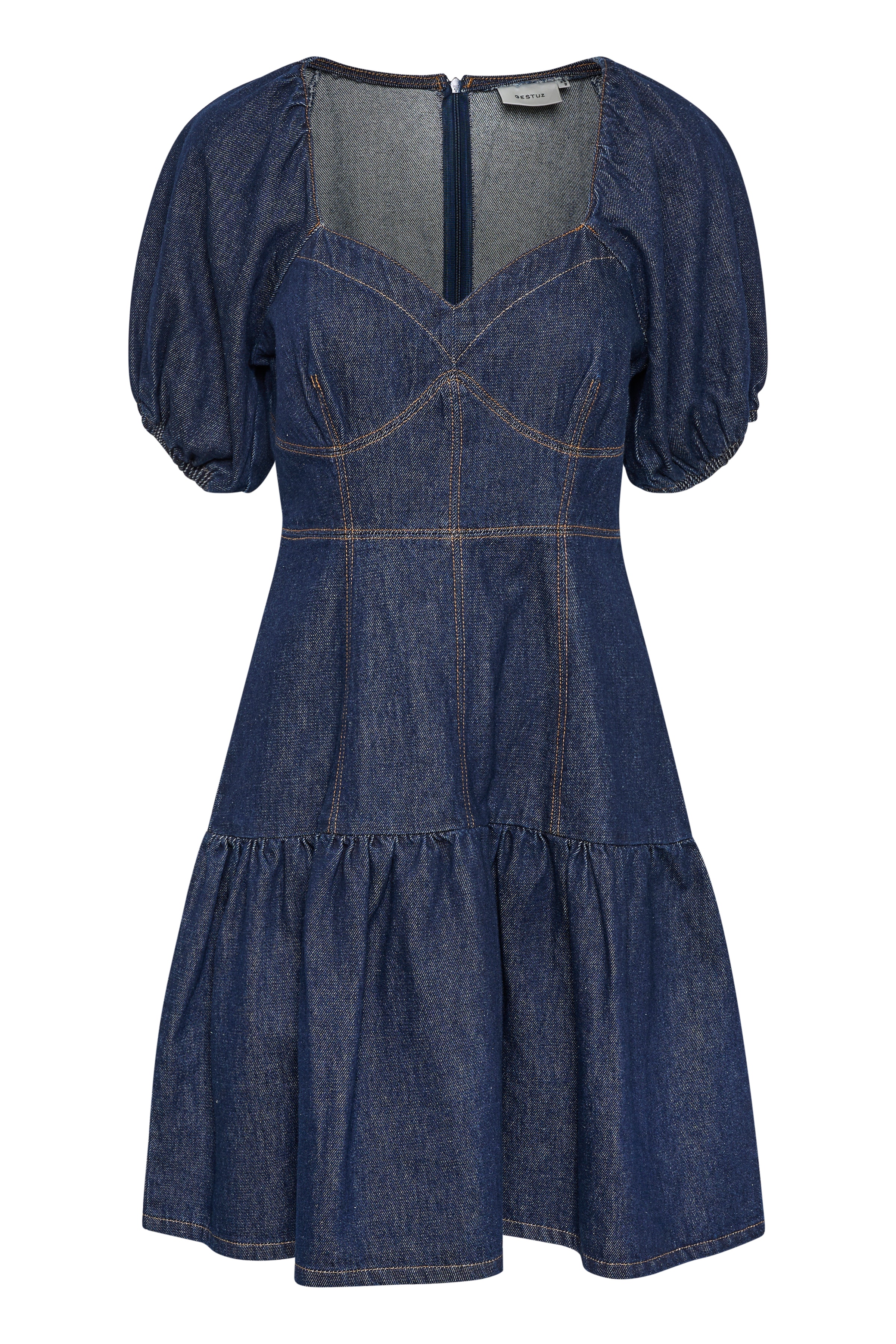 FinleyGZ Dress PACK FRONT 10906294-103078