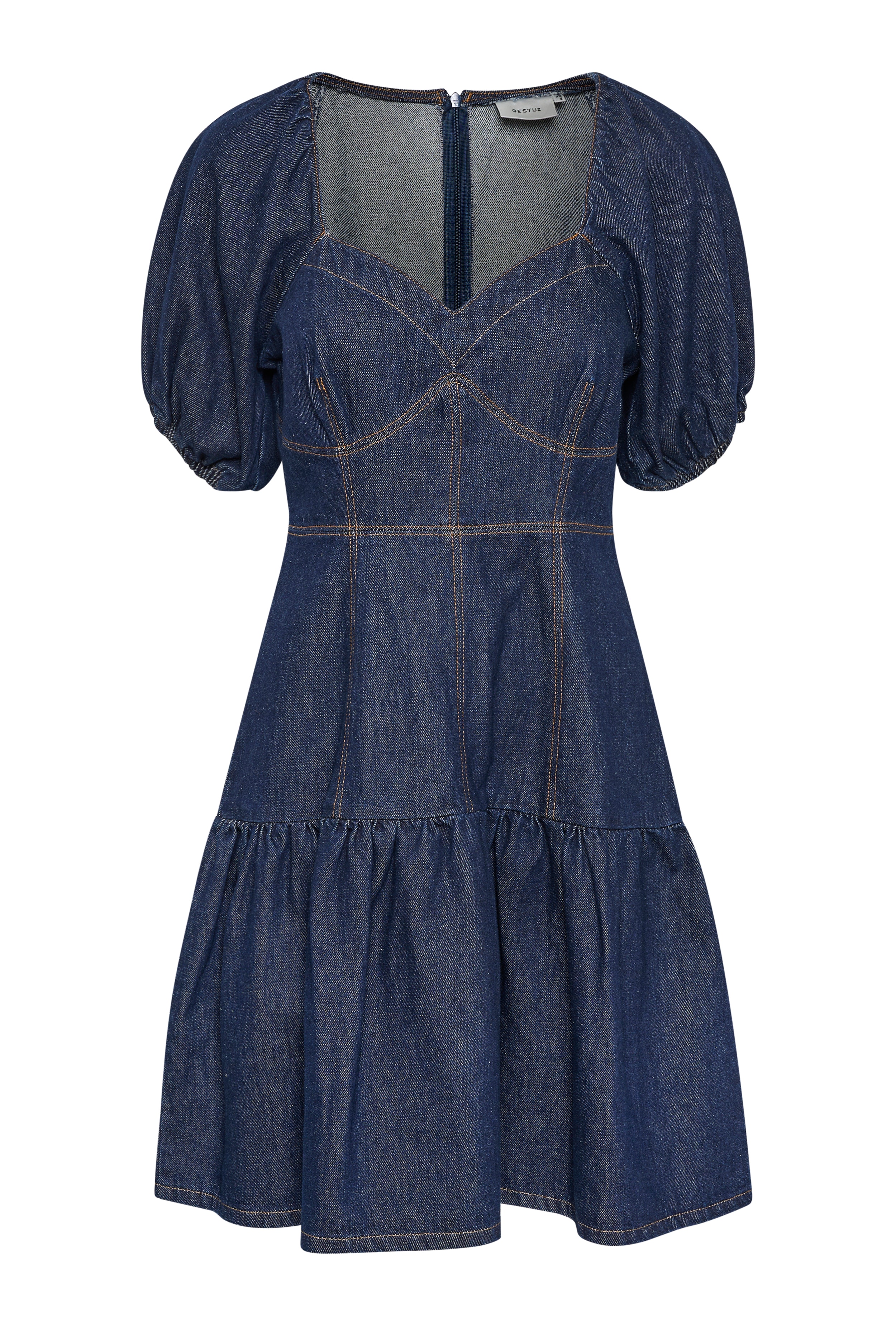 FinleyGZ Dress PACK FRONT 10906294-103078