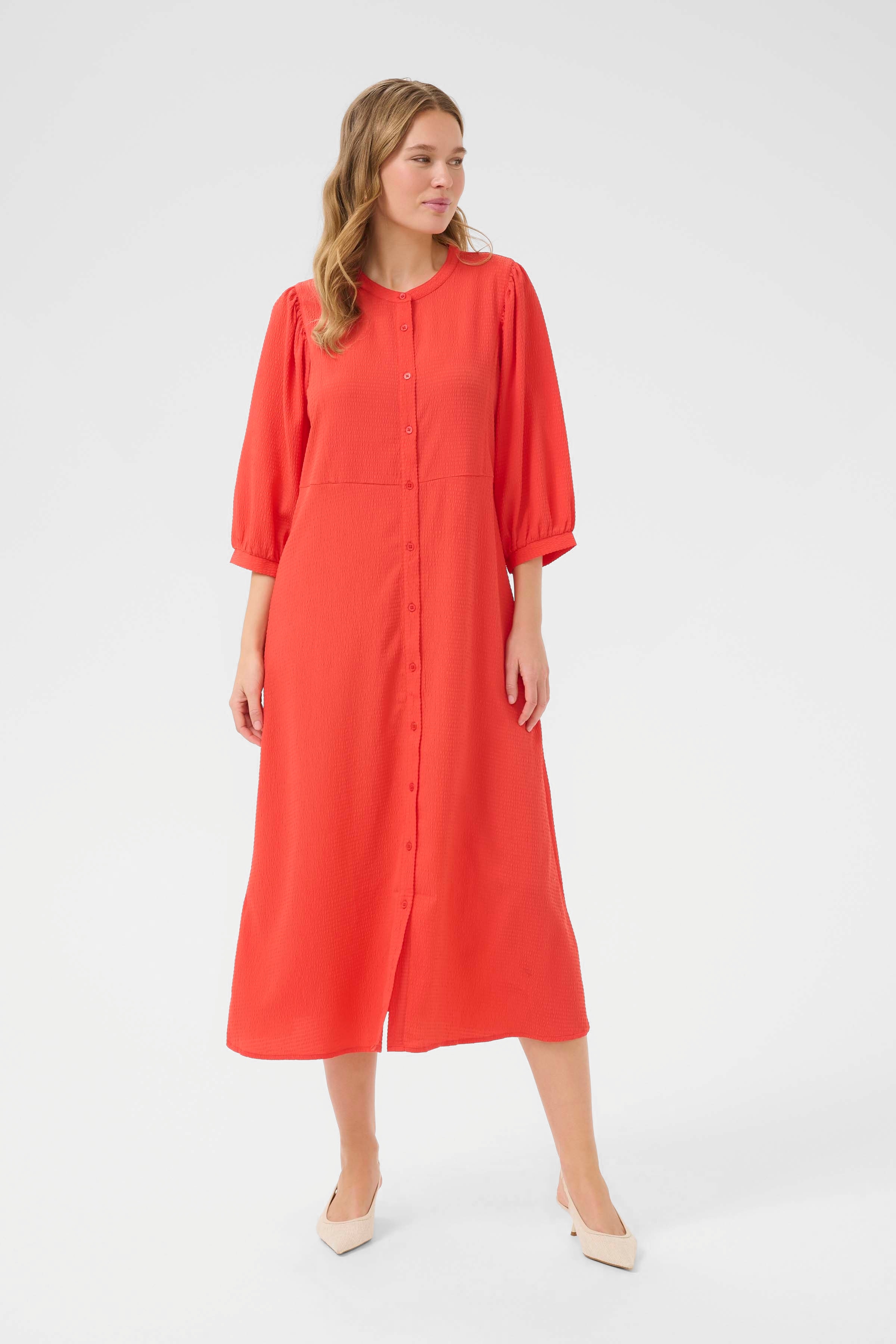 BPzofia KlÃ¤nning LOOKBOOK FRONT 10590872-171663B