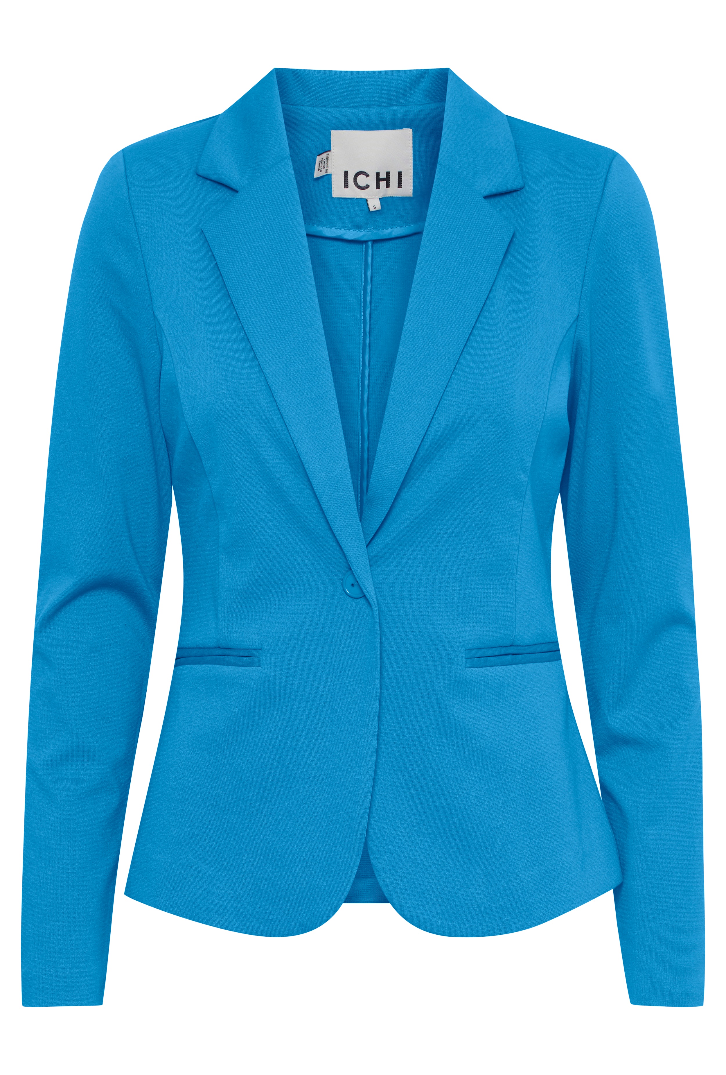 IHKATE Blazer PACK FRONT 20101801-184250