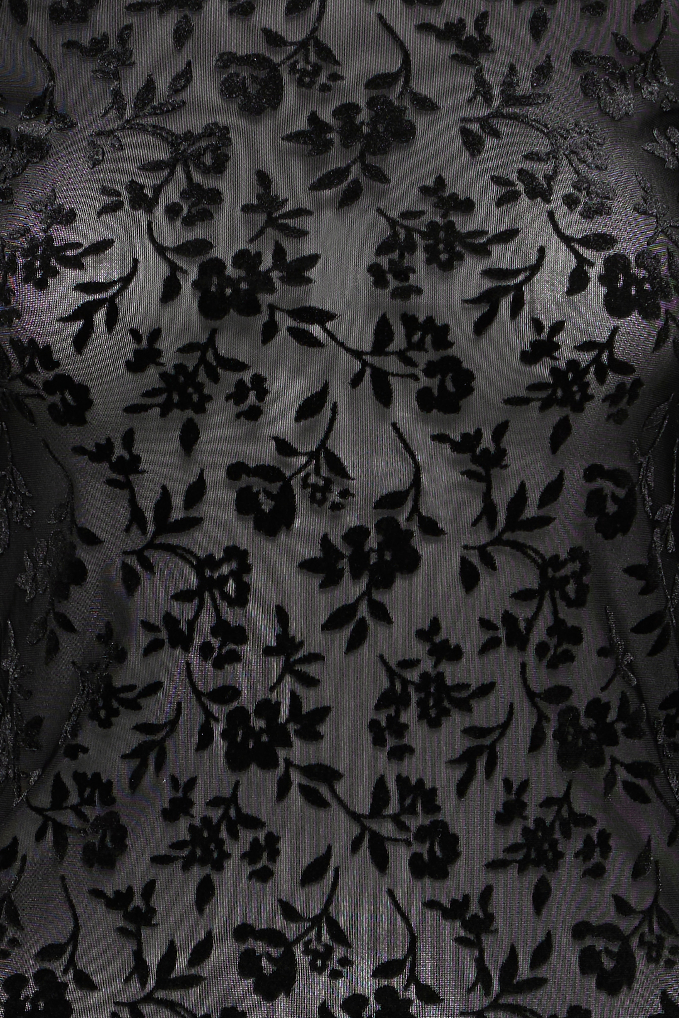 BYSHIRLEY T-shirt PACK DETAIL 20818362-194008