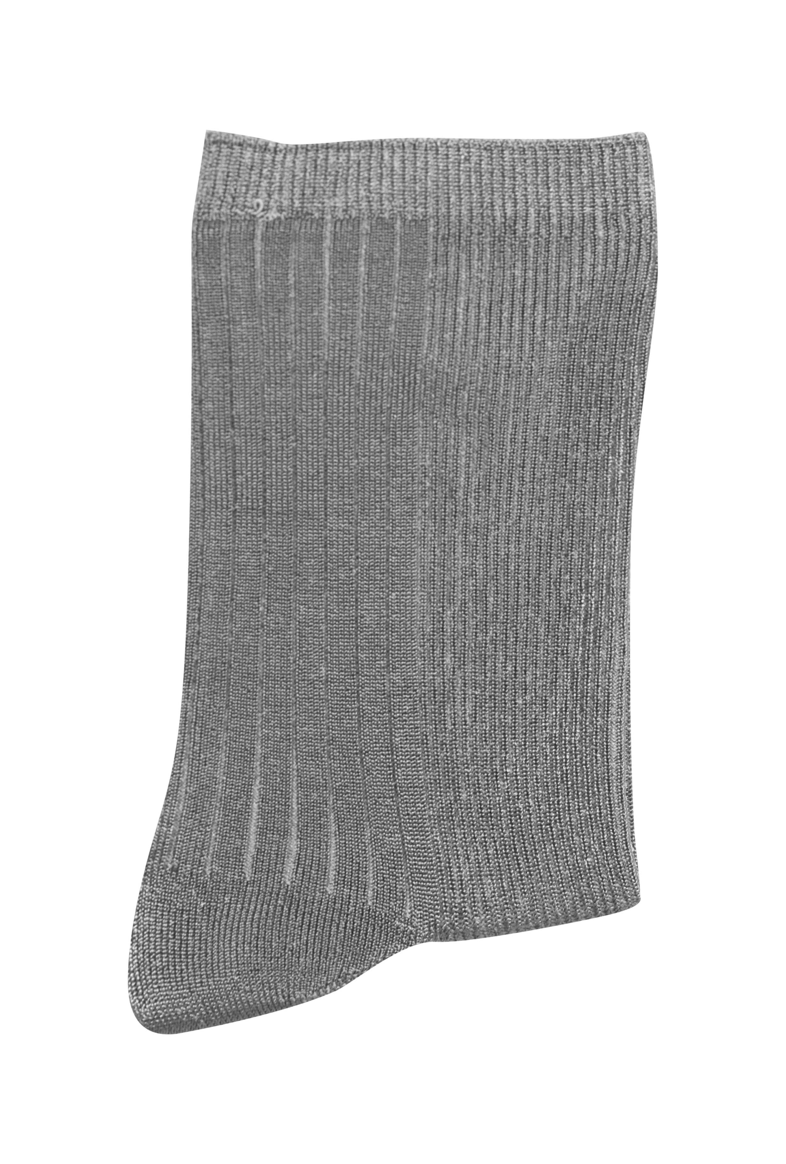 IAVIGDIS Socks PACK FRONT 20115950-190201