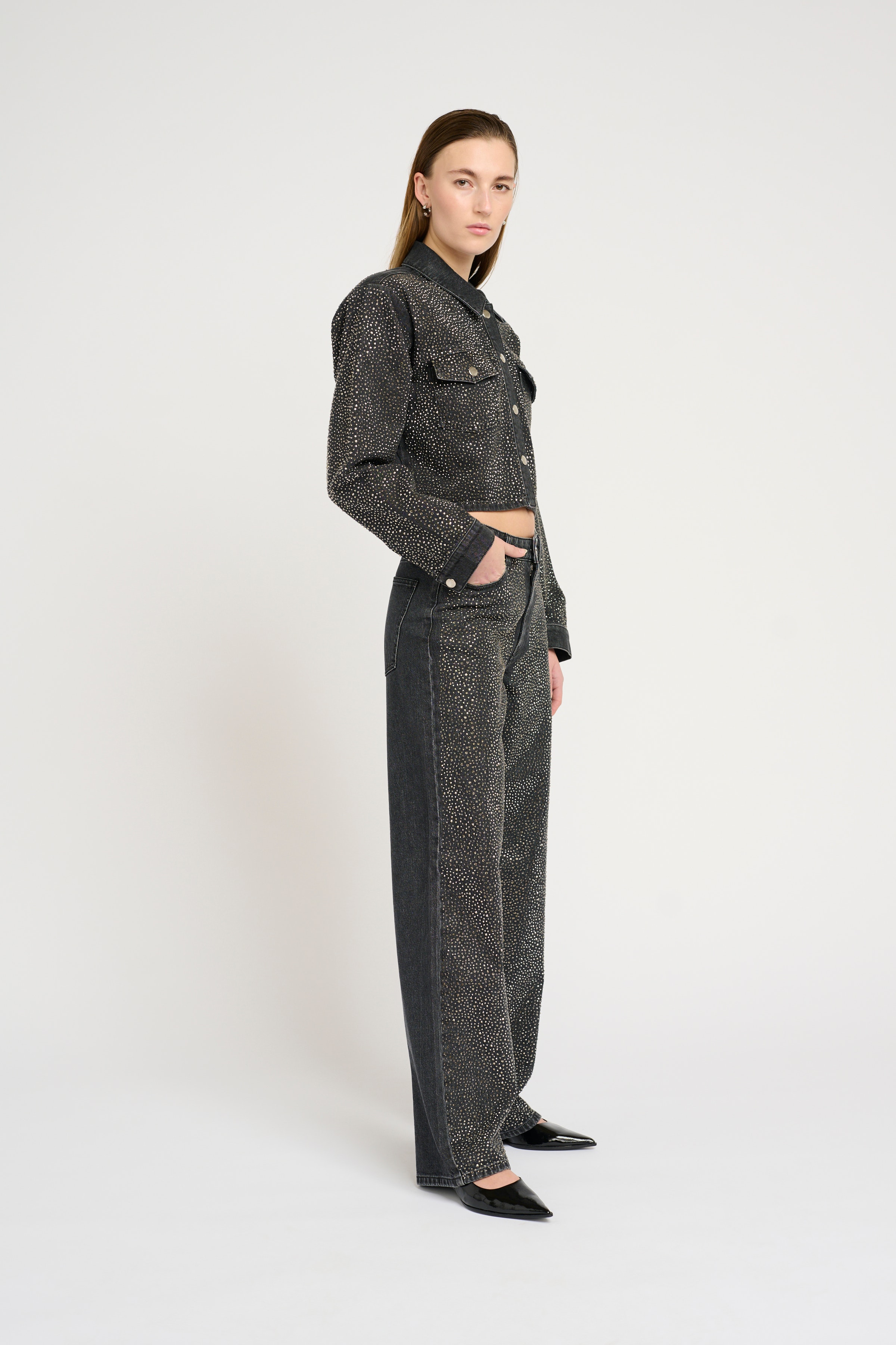 Shop the look
